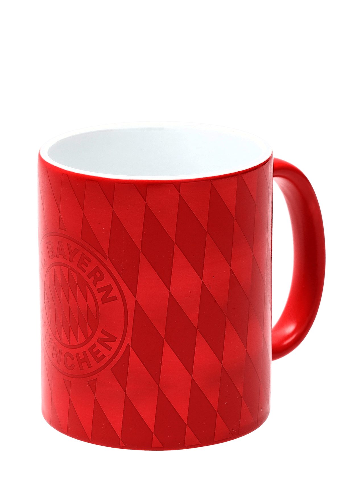Tasse Metallic 1