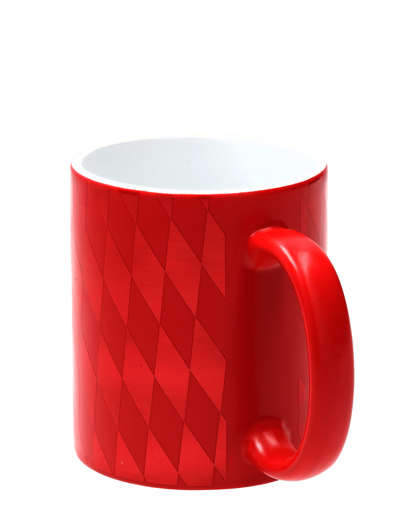 Tasse Metallic detail 2