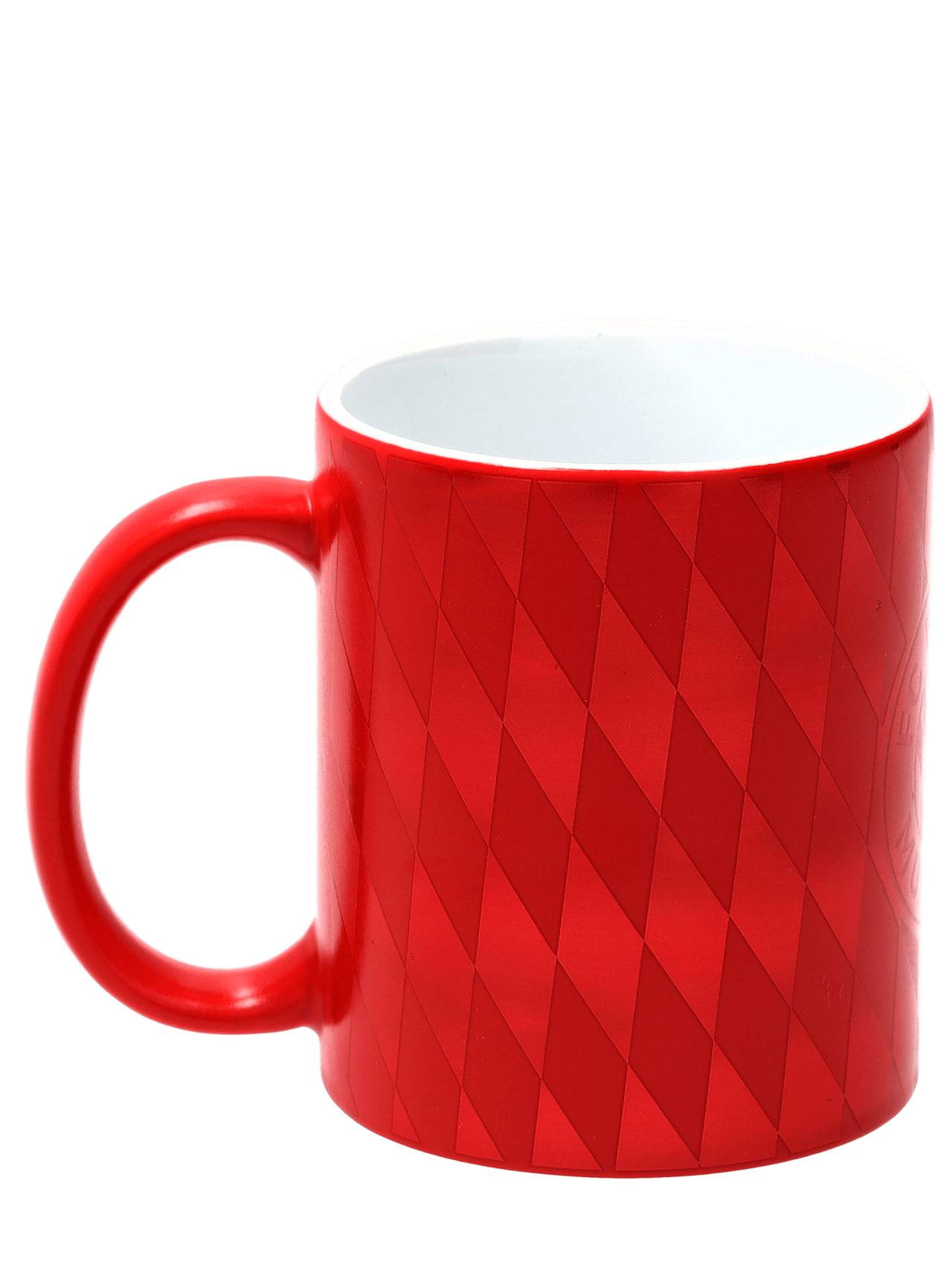 Tasse Metallic detail 3