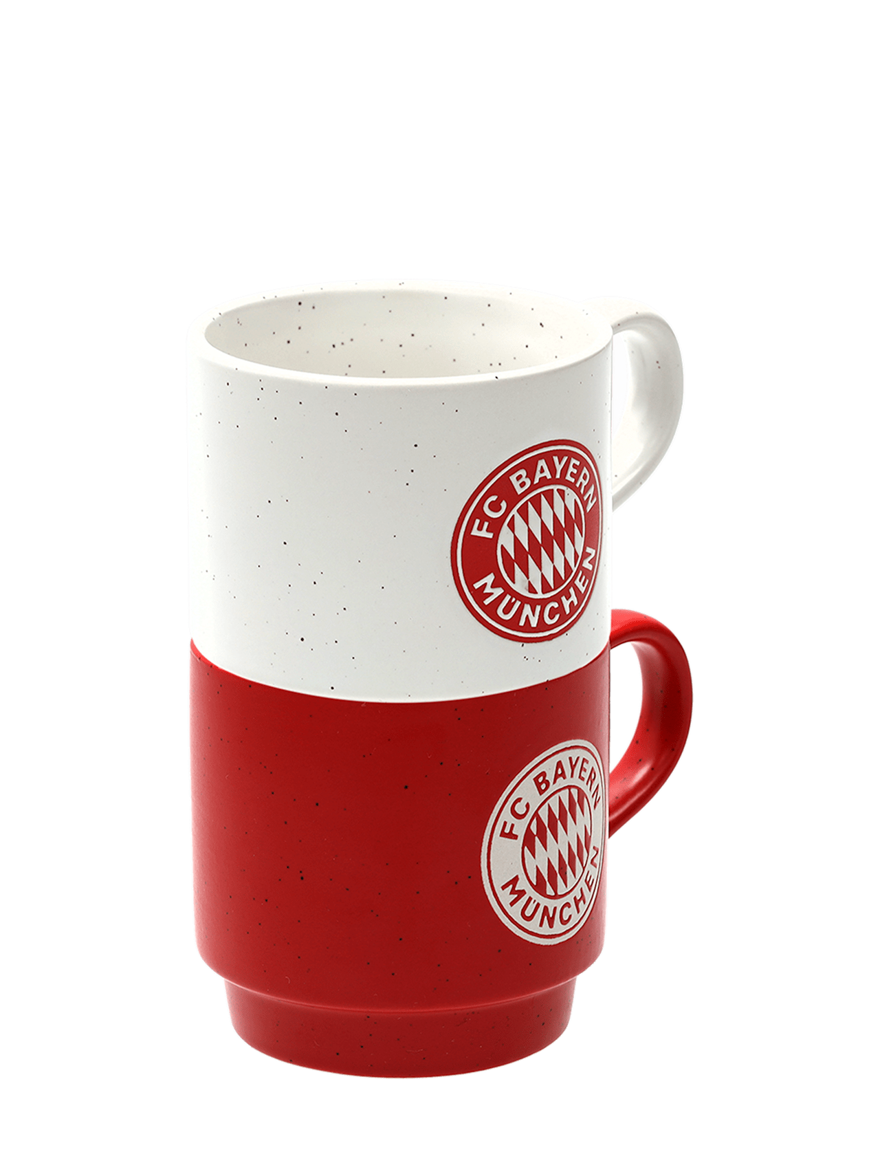 Tassen 2er-Set 0,3 l detail 4