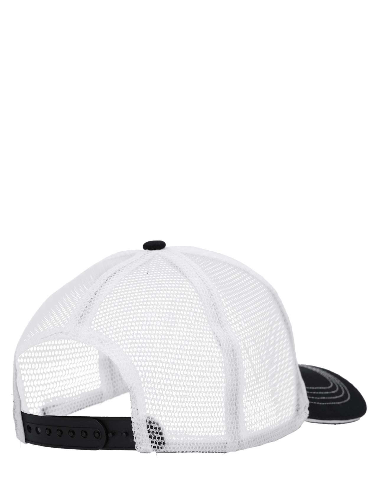 Trucker Cap Deutschland EM 2024 detail 2