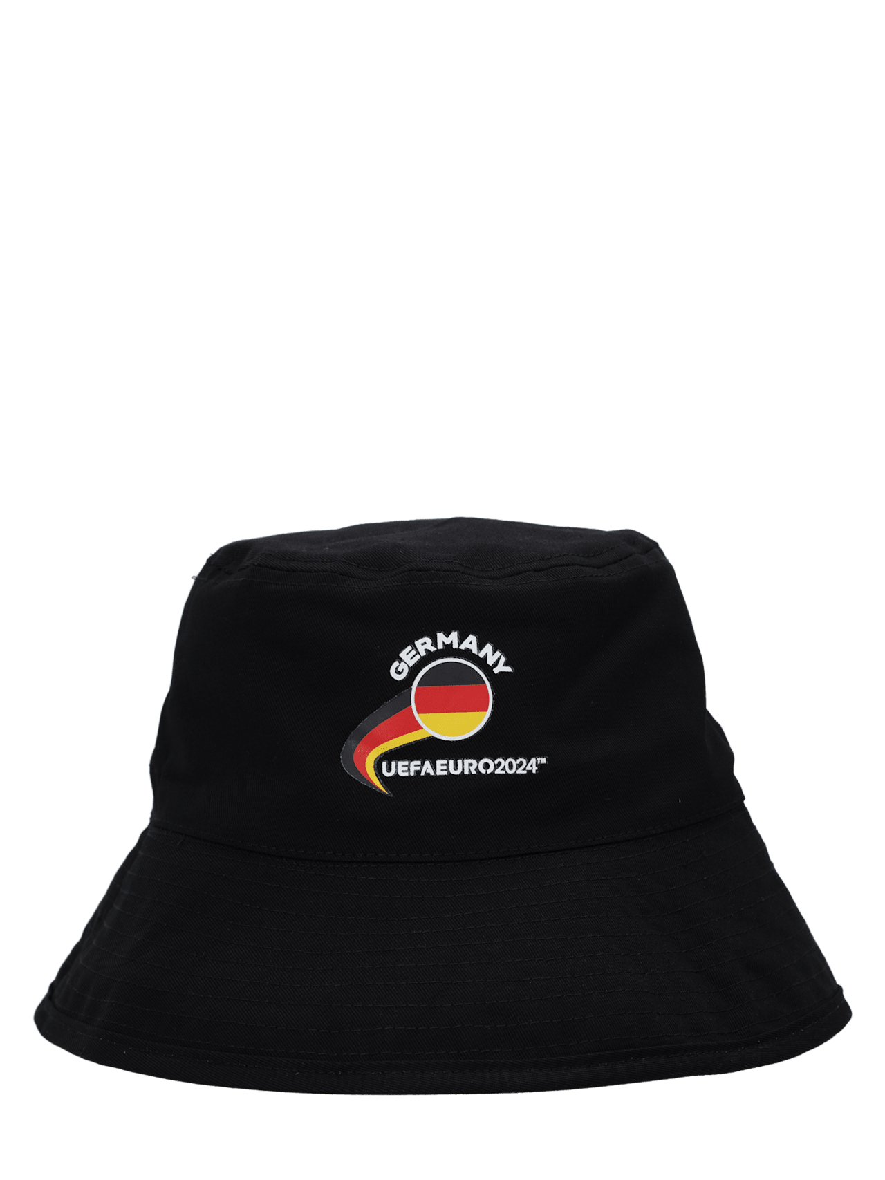 Bucket Hat Deutschland EM 2024 detail 1