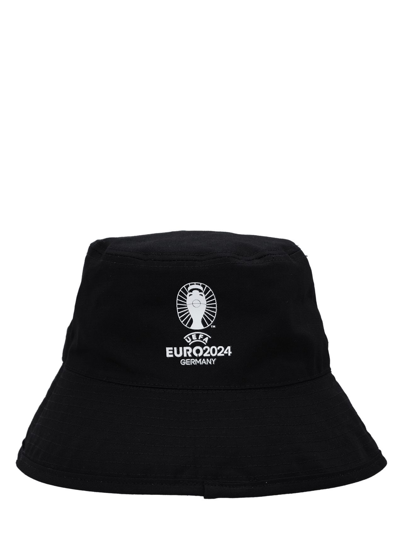 Bucket Hat Deutschland EM 2024 detail 2