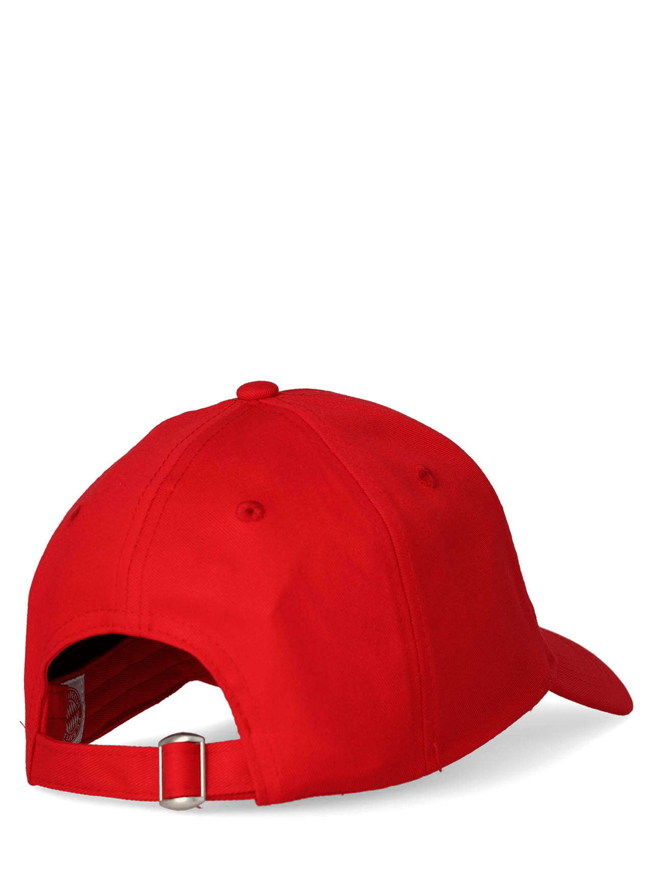 Baseball Cap detail 3
