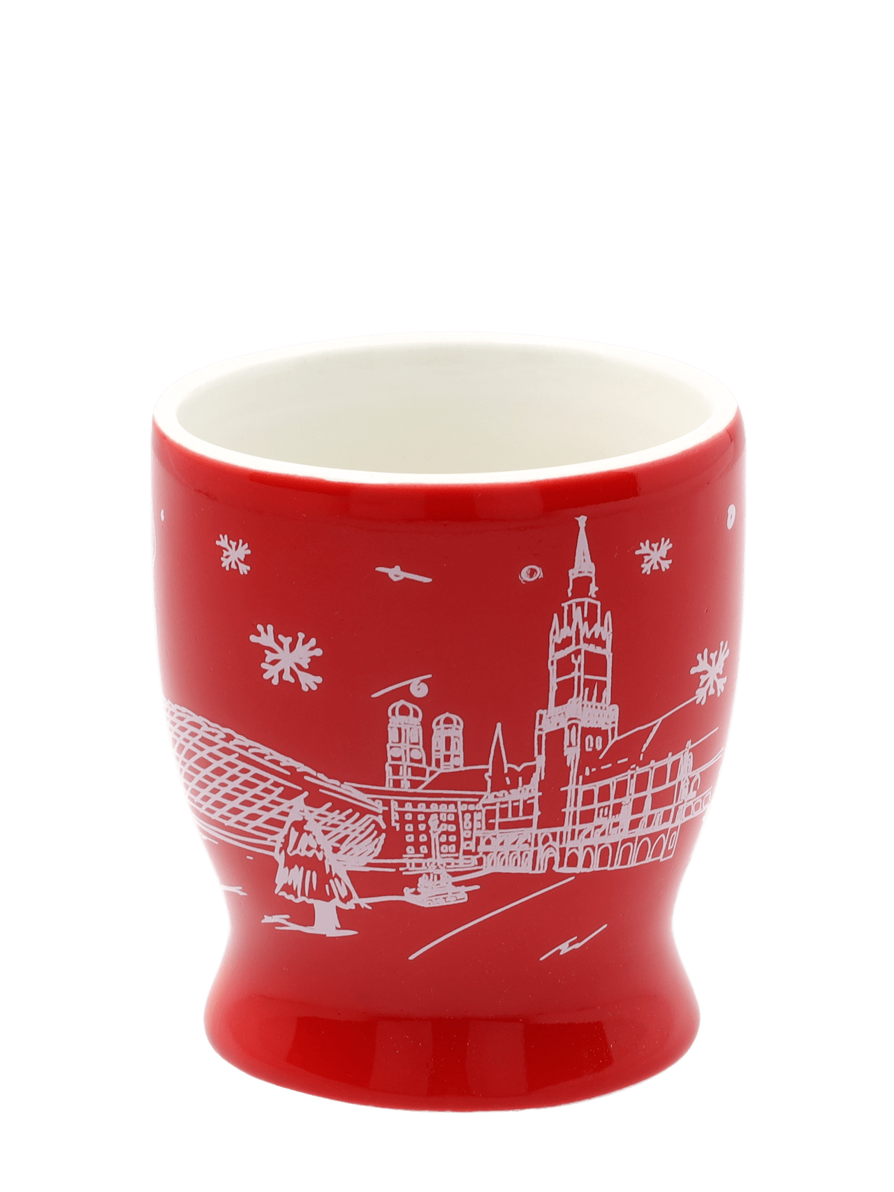 Set de 2 tazas de vino caliente detail 5