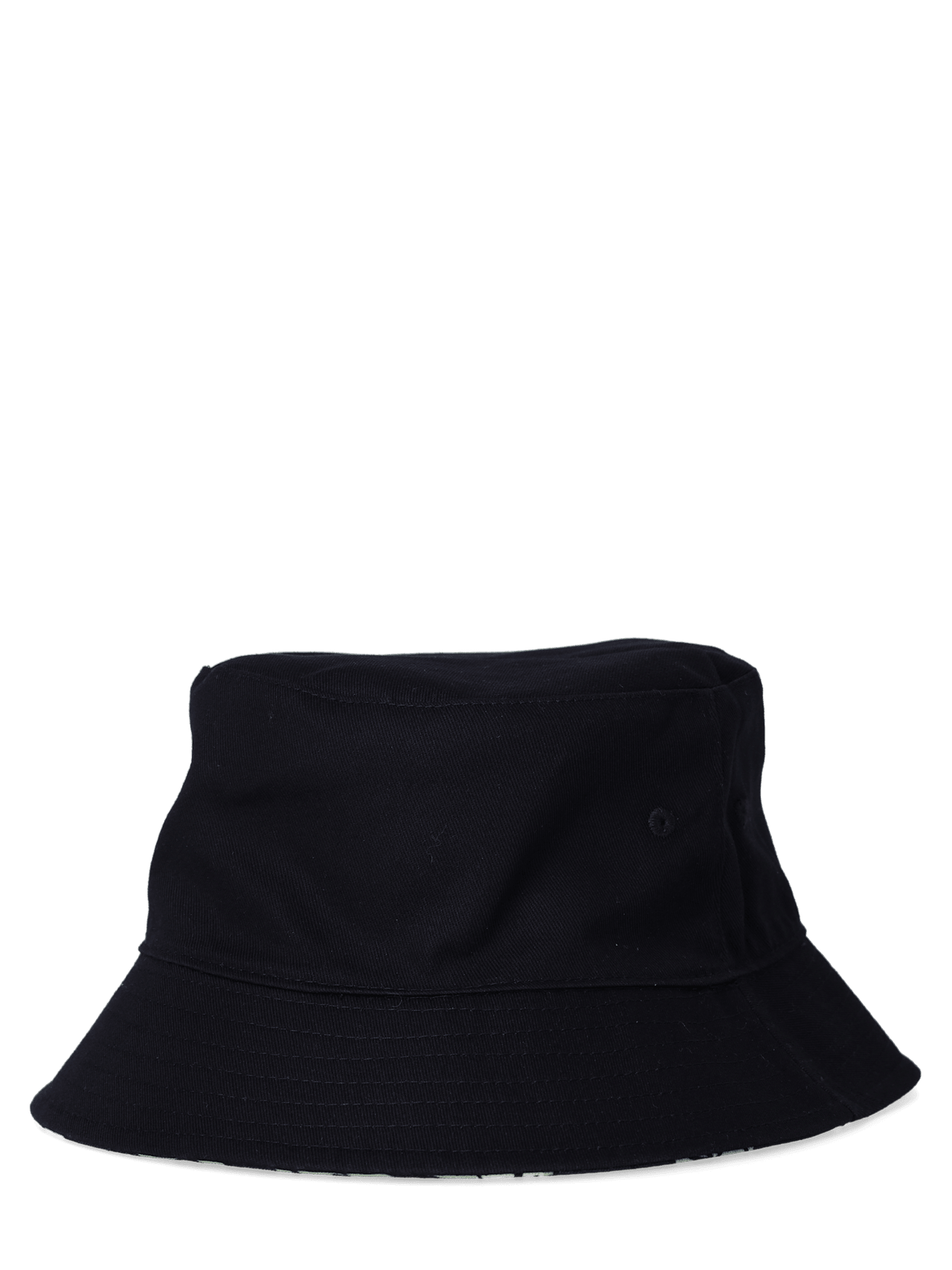 Bucket Hat Summer detail 4