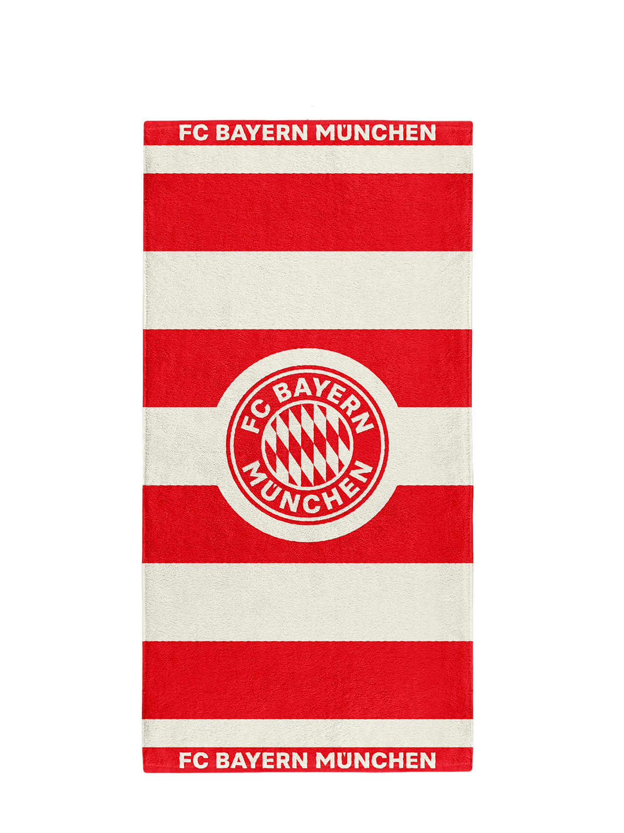 Beach towel 1
