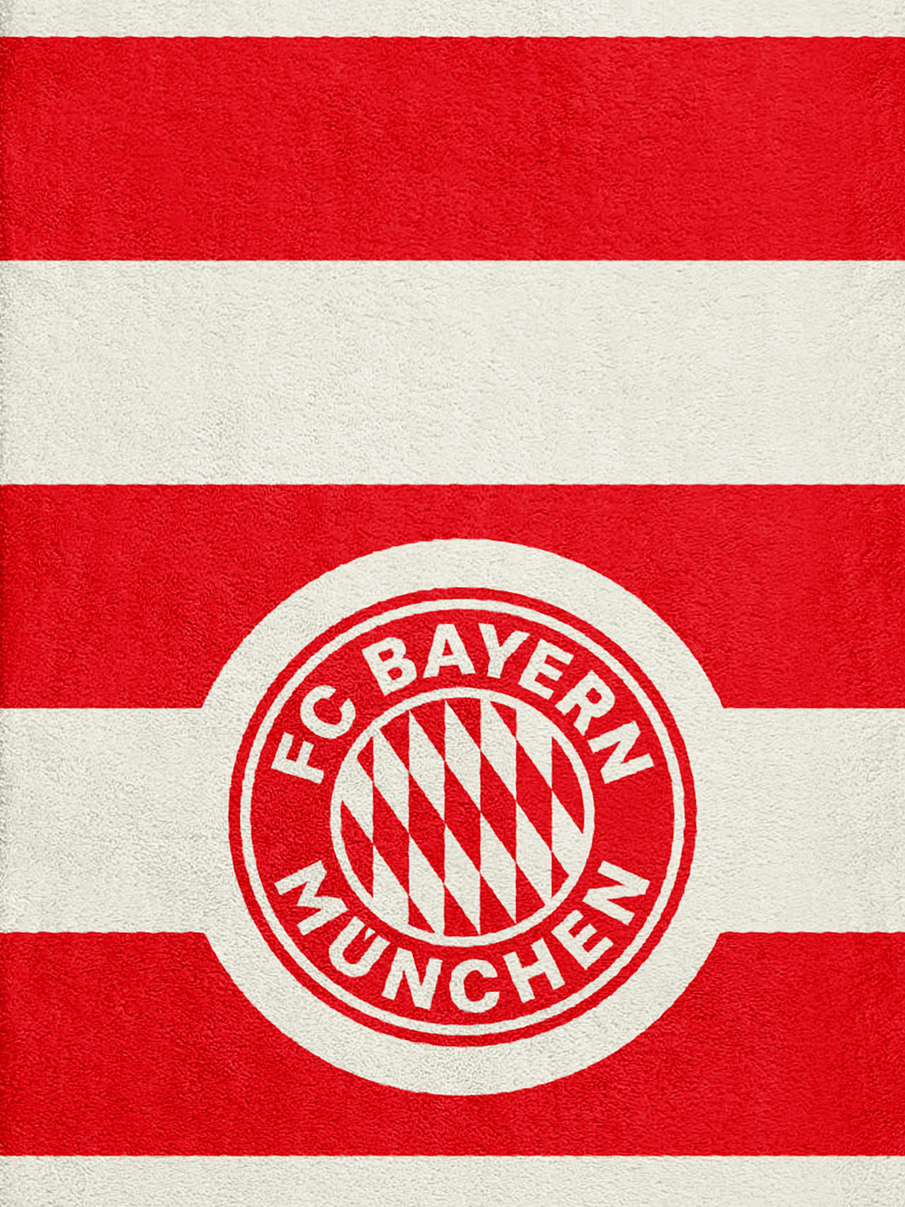 Beach towel detail 2