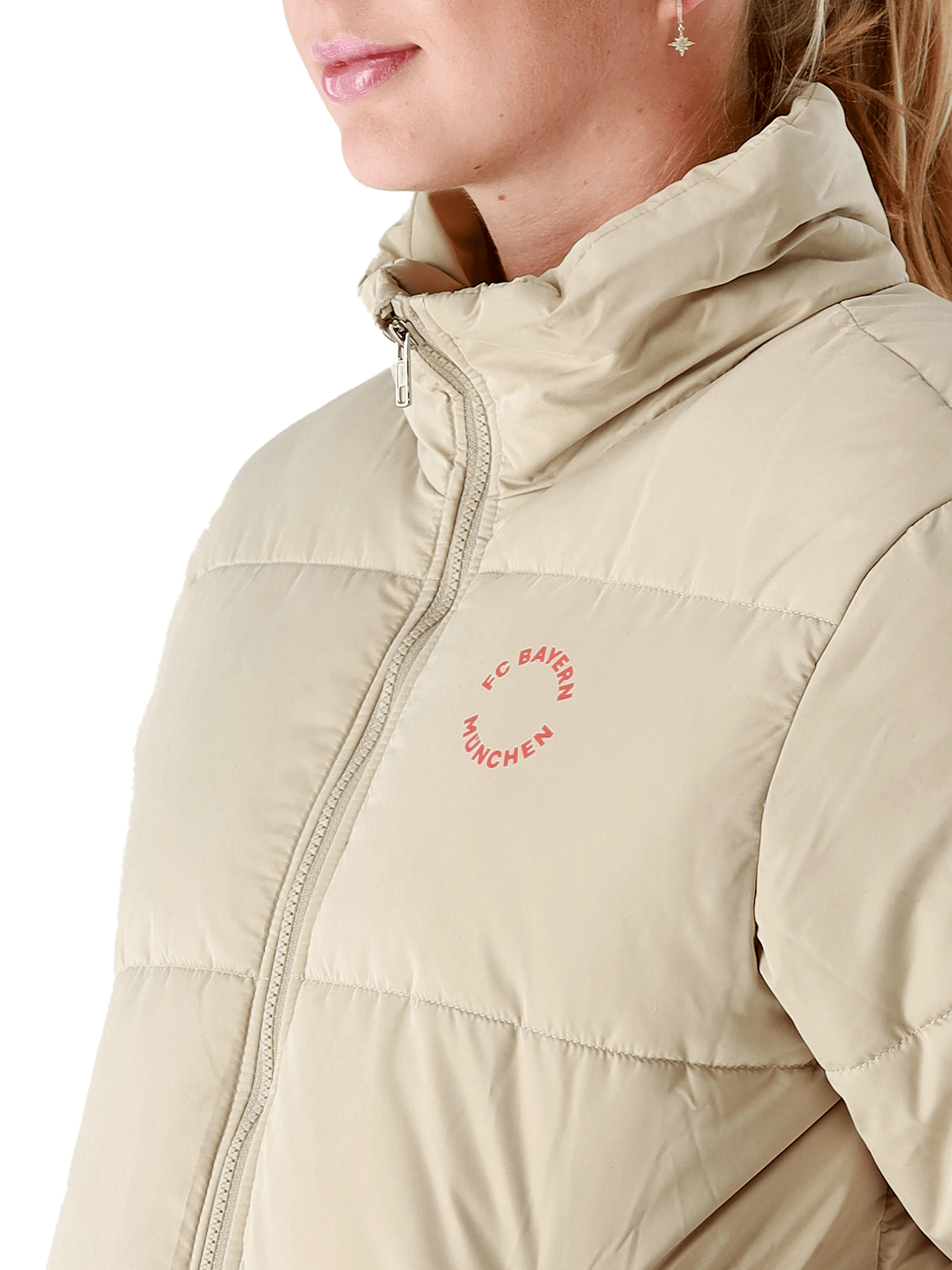 Jacke detail 3