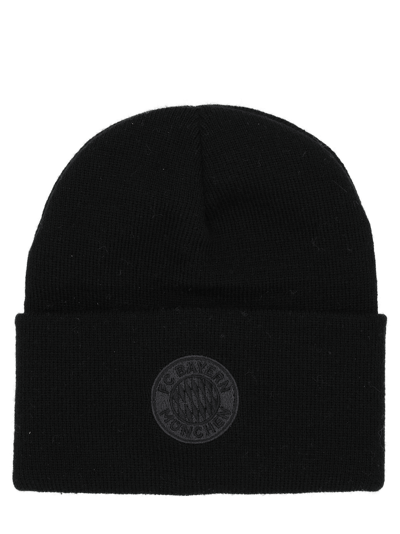 knit hat detail 1