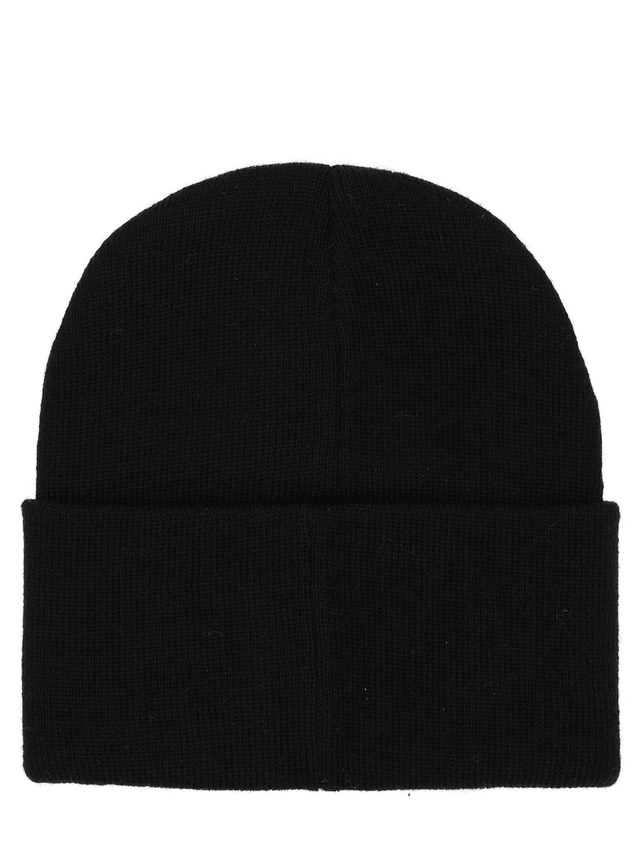 knit hat detail 2