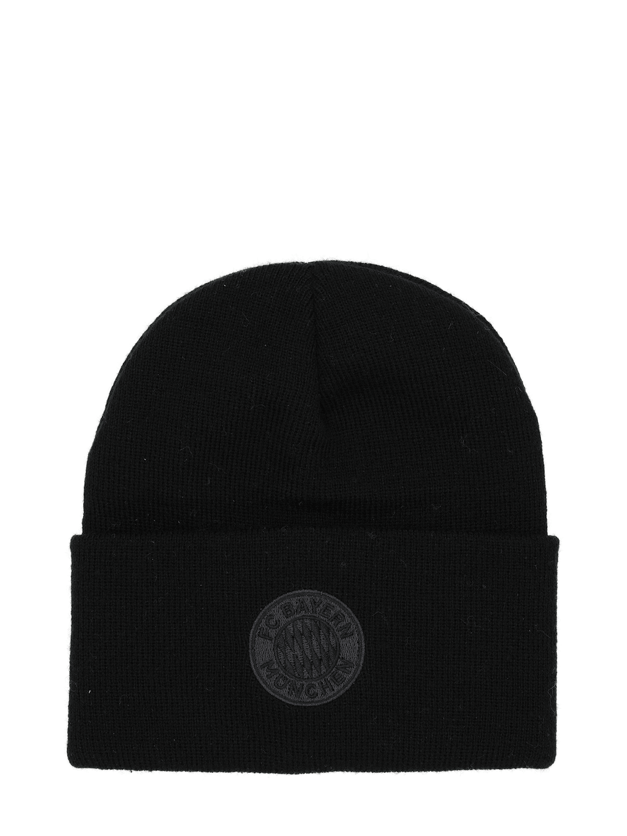 knit hat detail 1