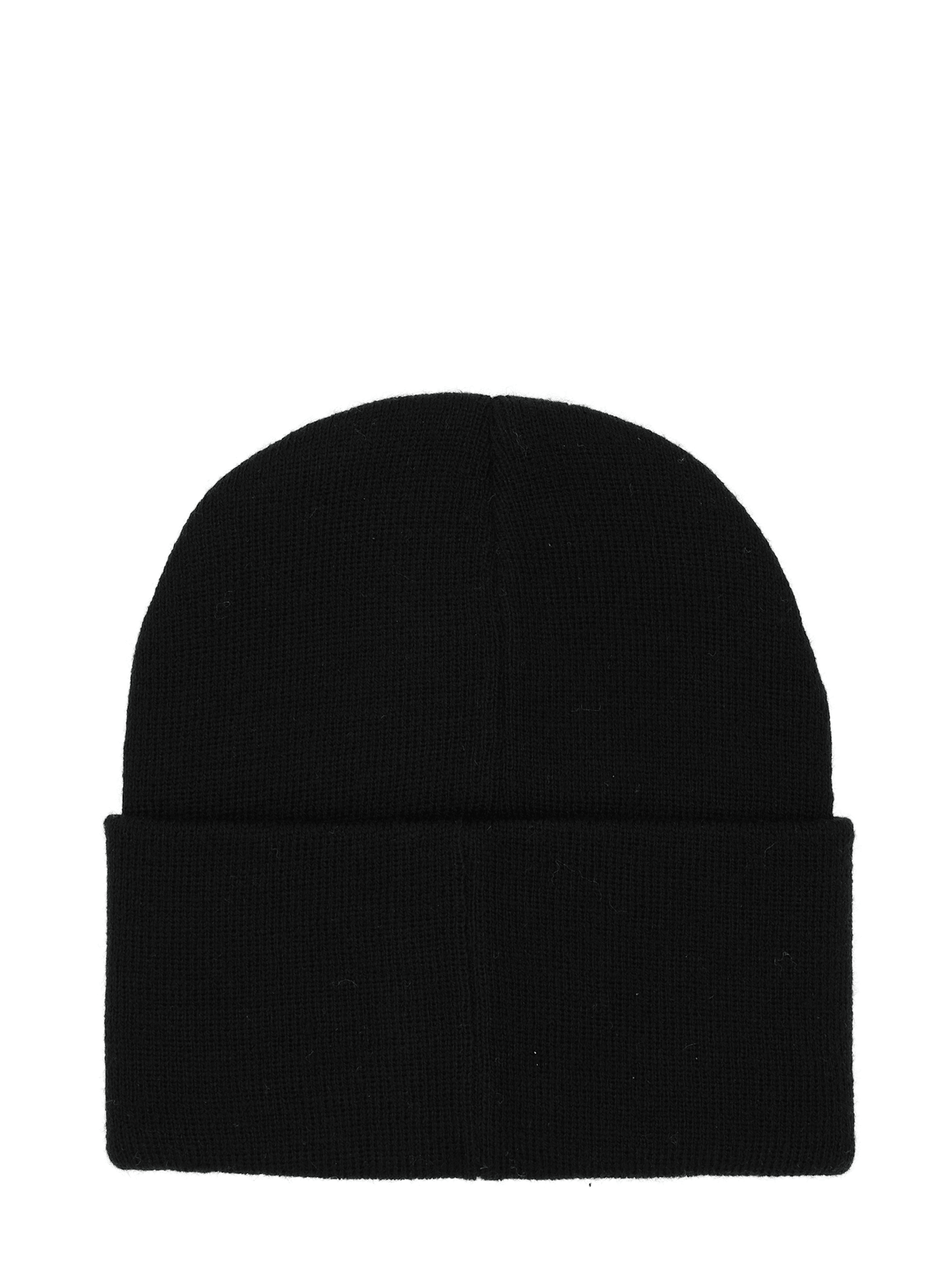 knit hat detail 2