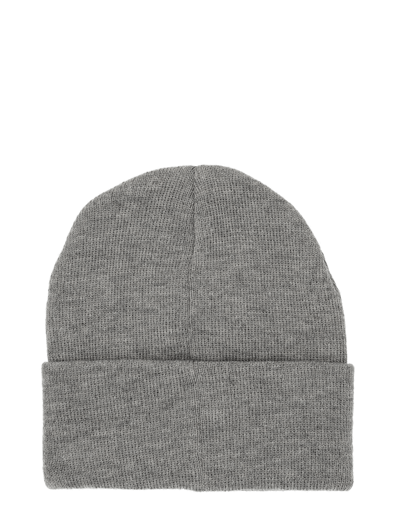 knit hat detail 2