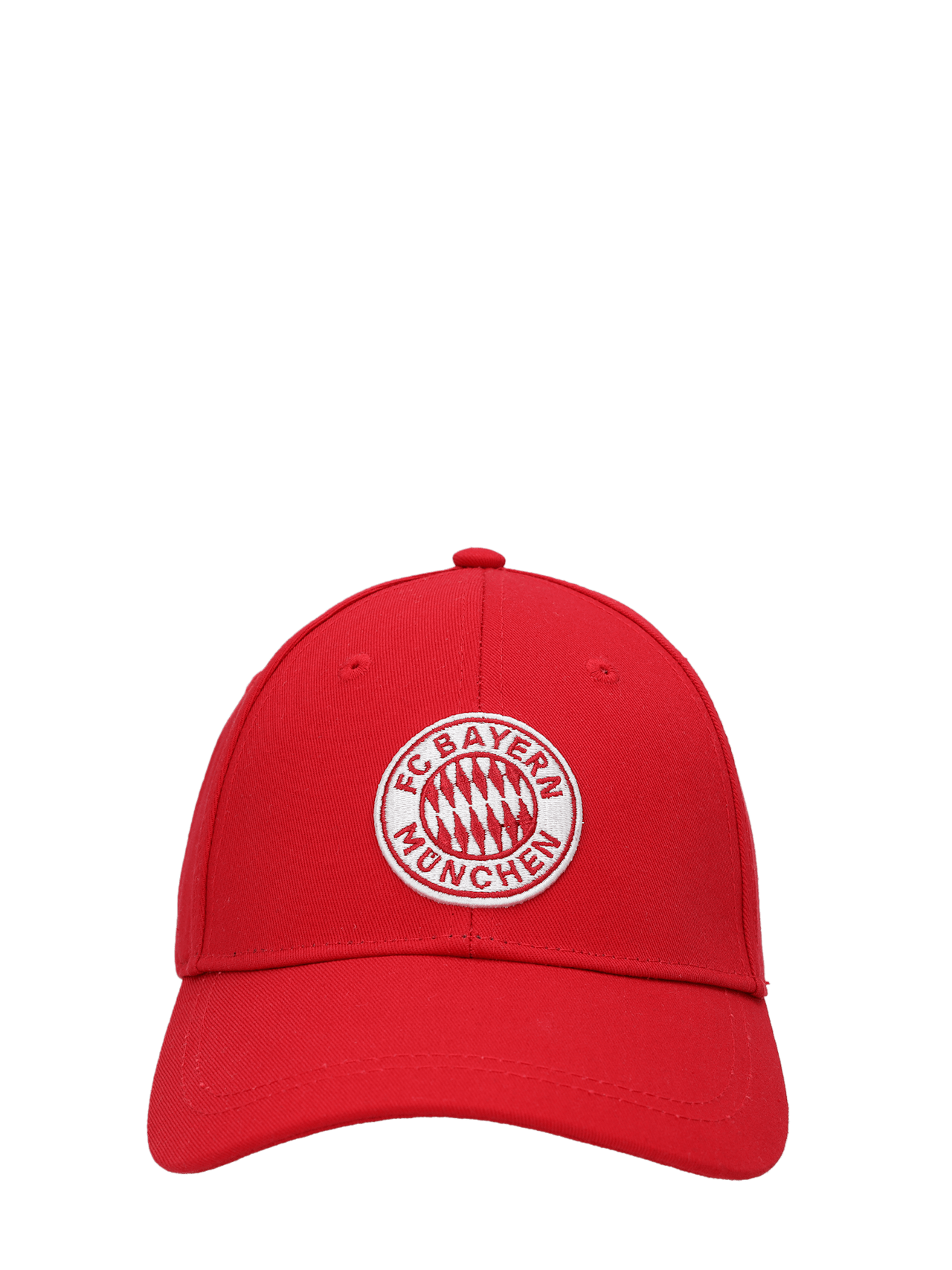 Baseball cap Logo Classic detail 2