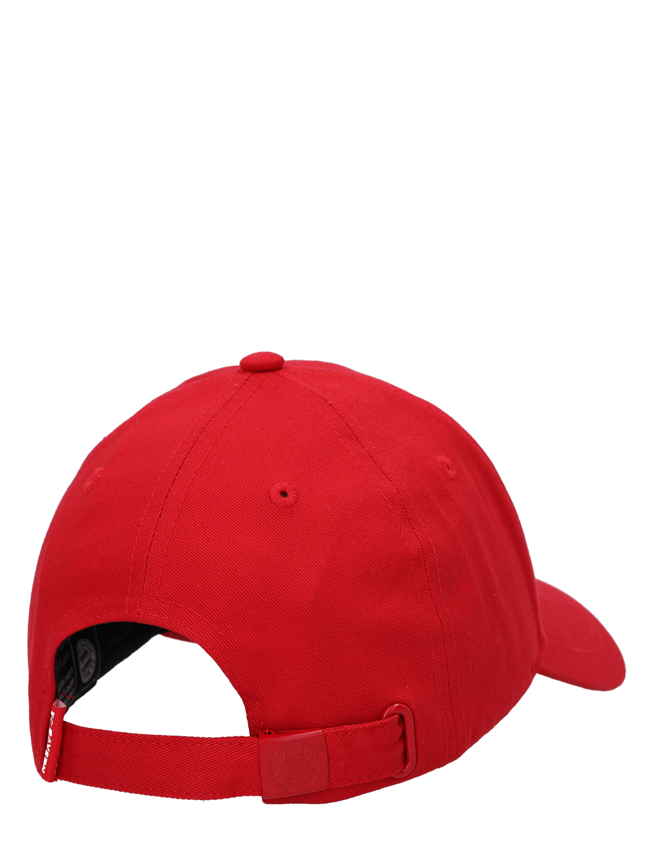 Baseball cap Logo Classic detail 3