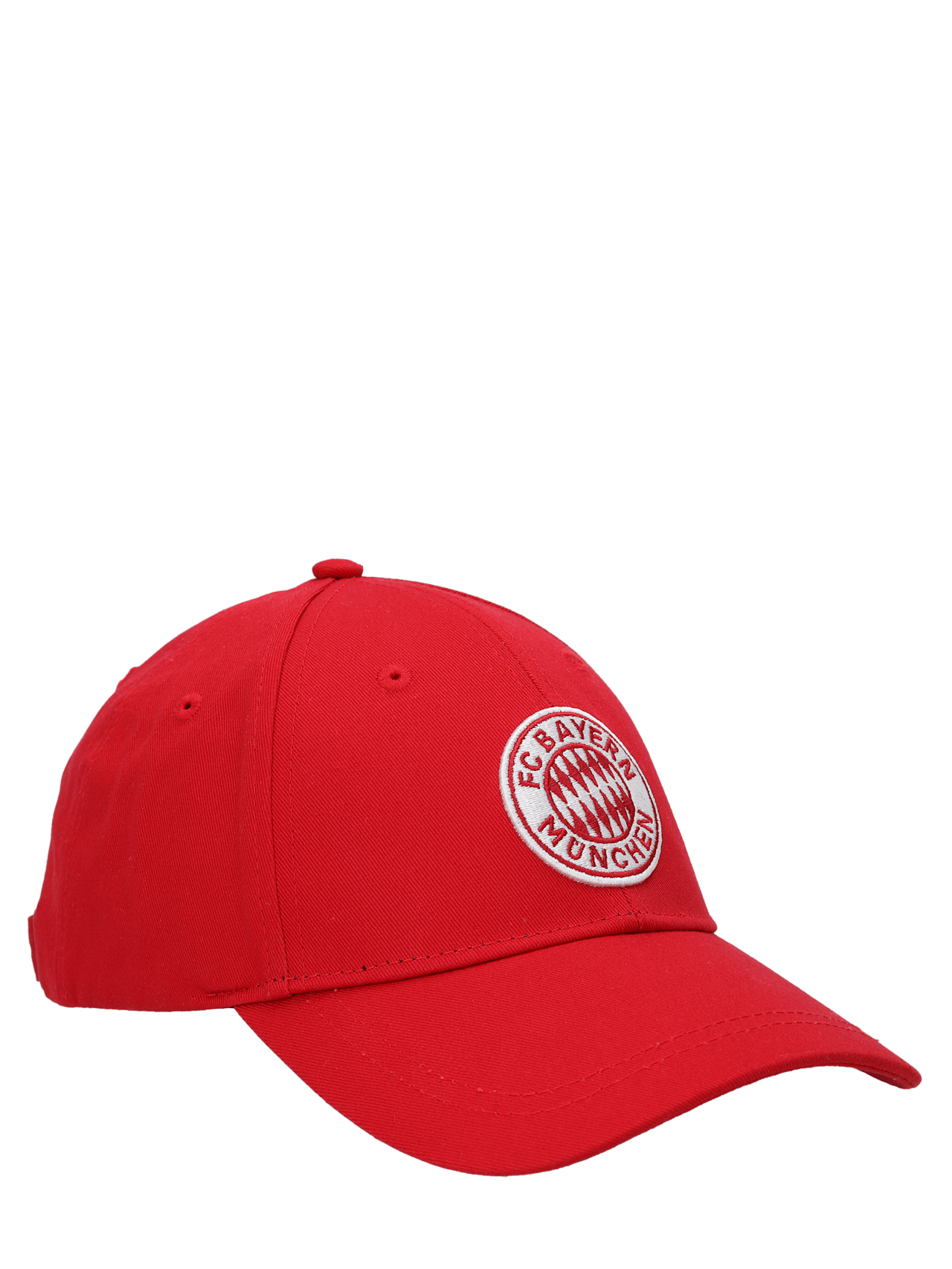 Baseball cap Logo Classic detail 4