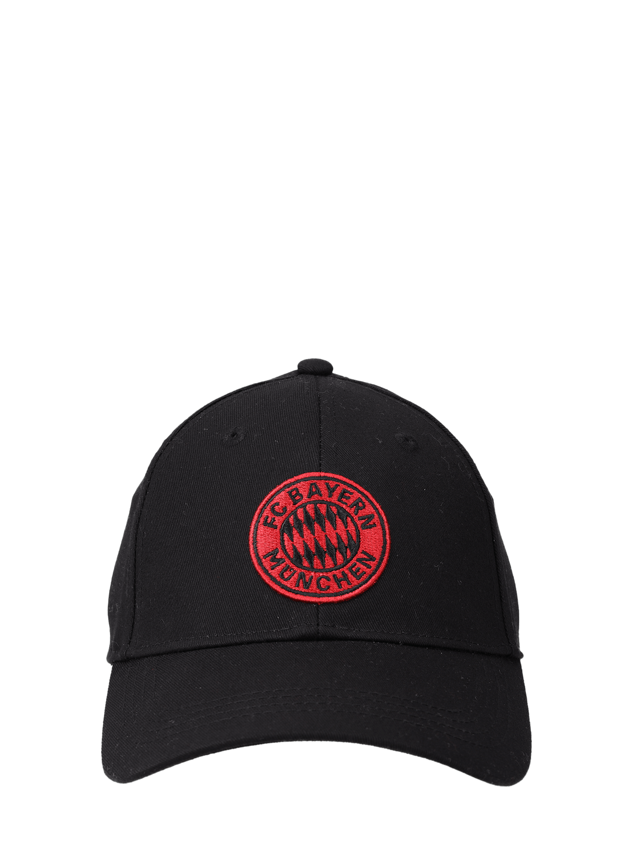 Baseball cap Logo Classic detail 2