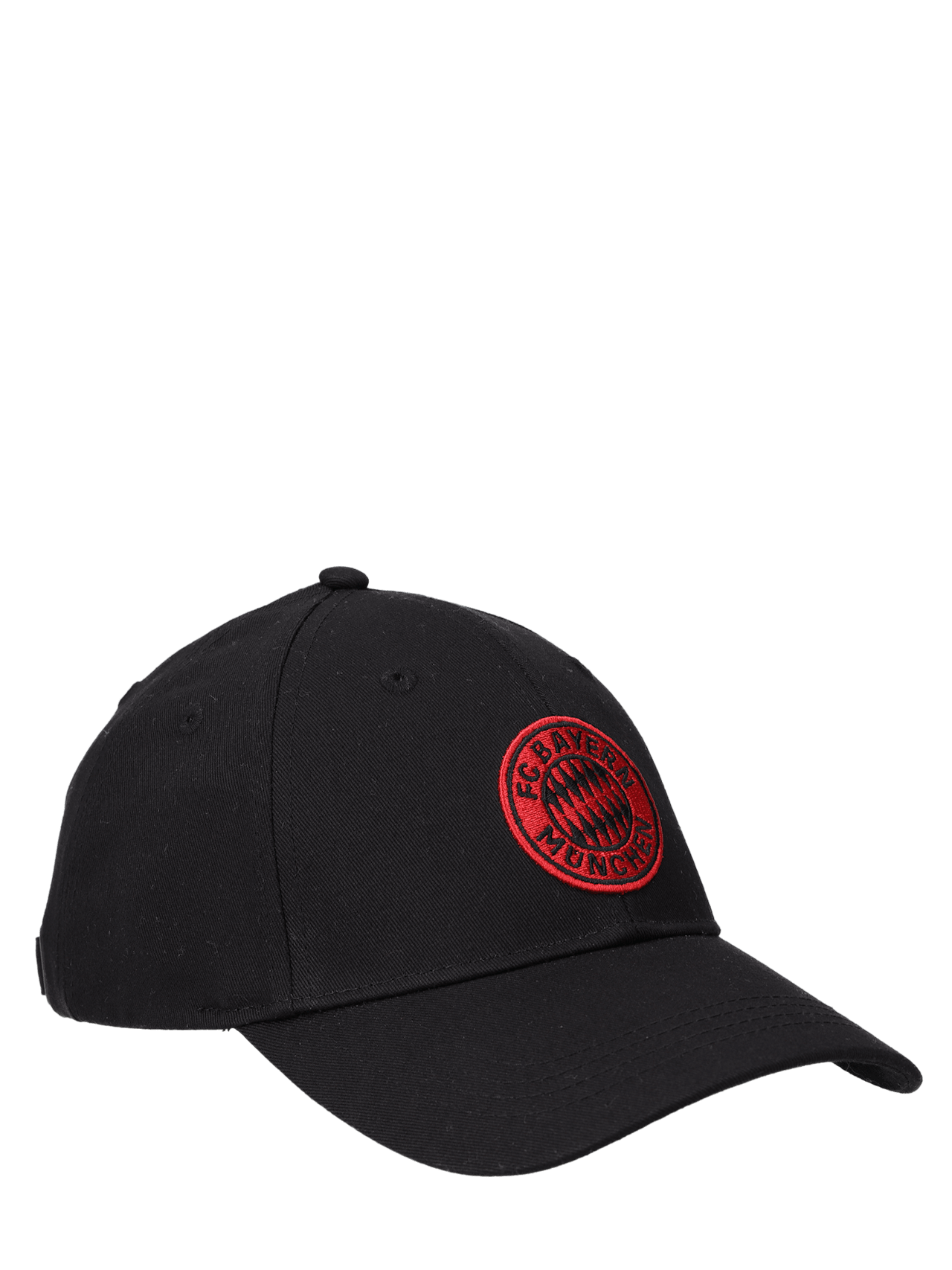 Baseball cap Logo Classic detail 4
