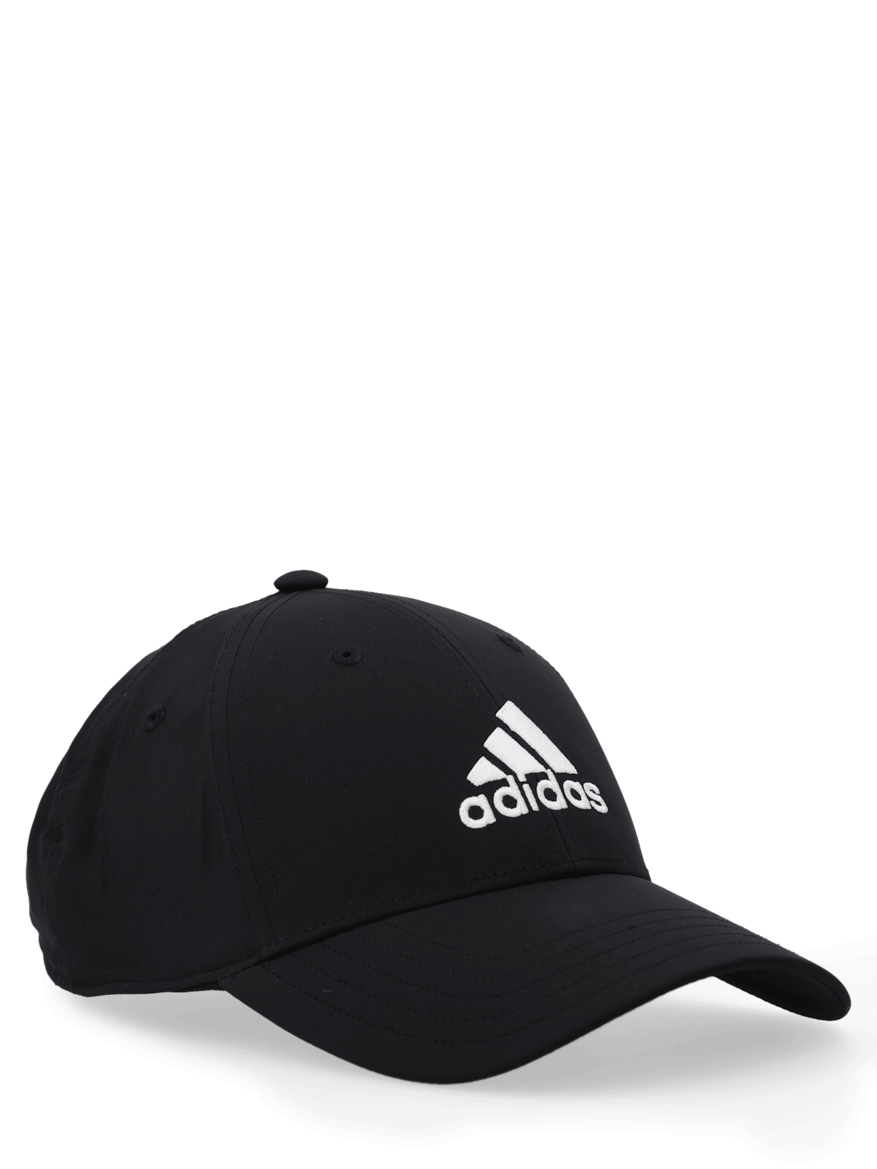 Baseball cap Munich detail 2