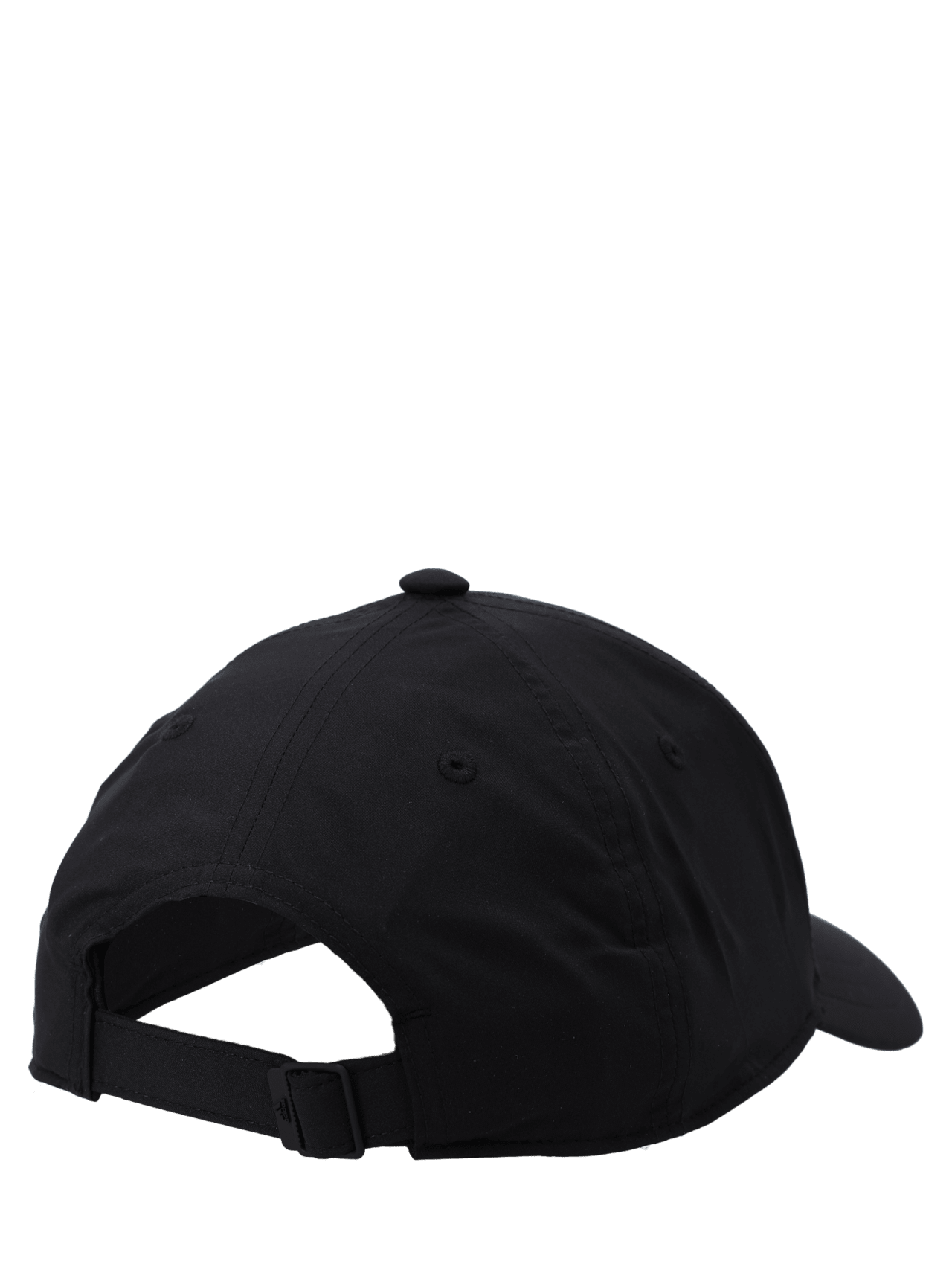 Baseball cap Munich detail 3