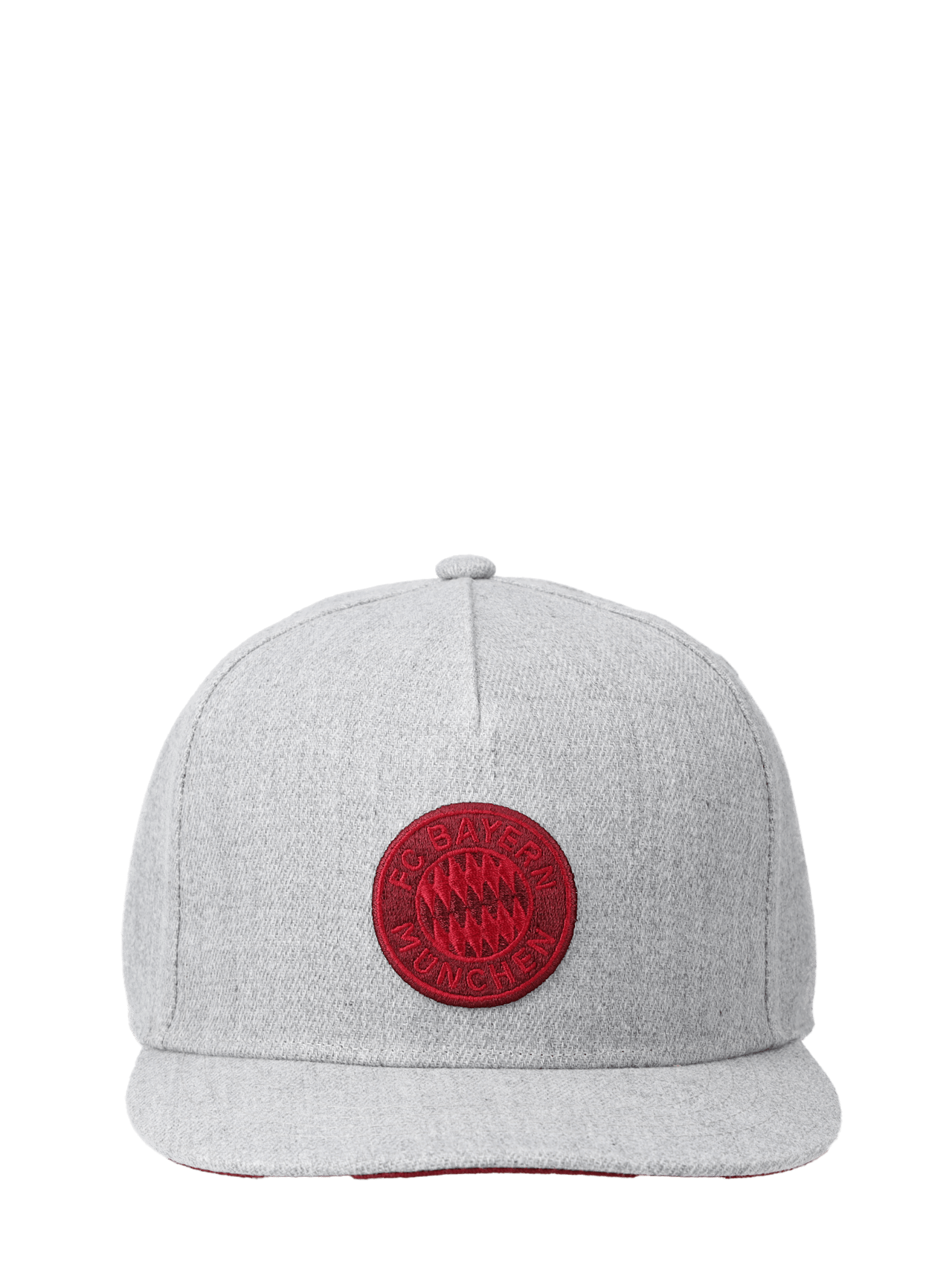 Snapback Lifestyle detail 2