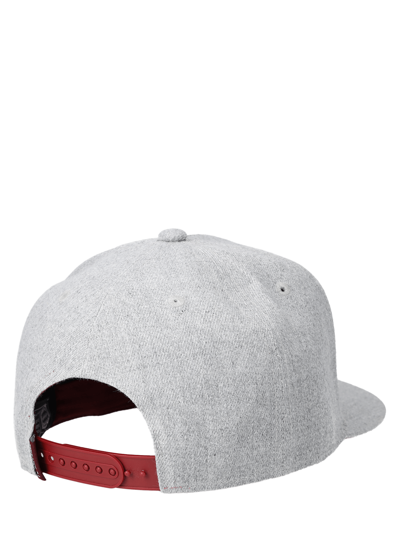 Snapback Lifestyle detail 3