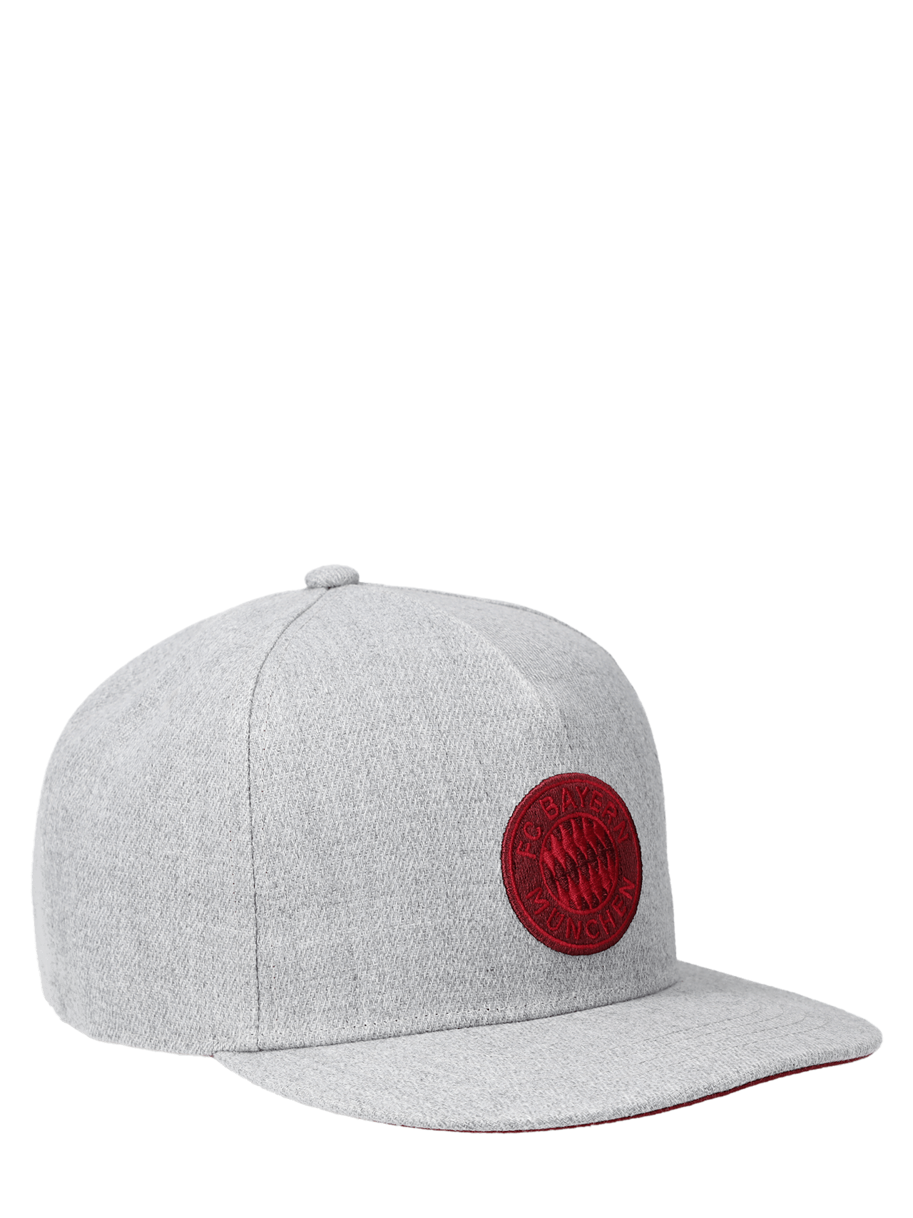 Snapback Lifestyle detail 4