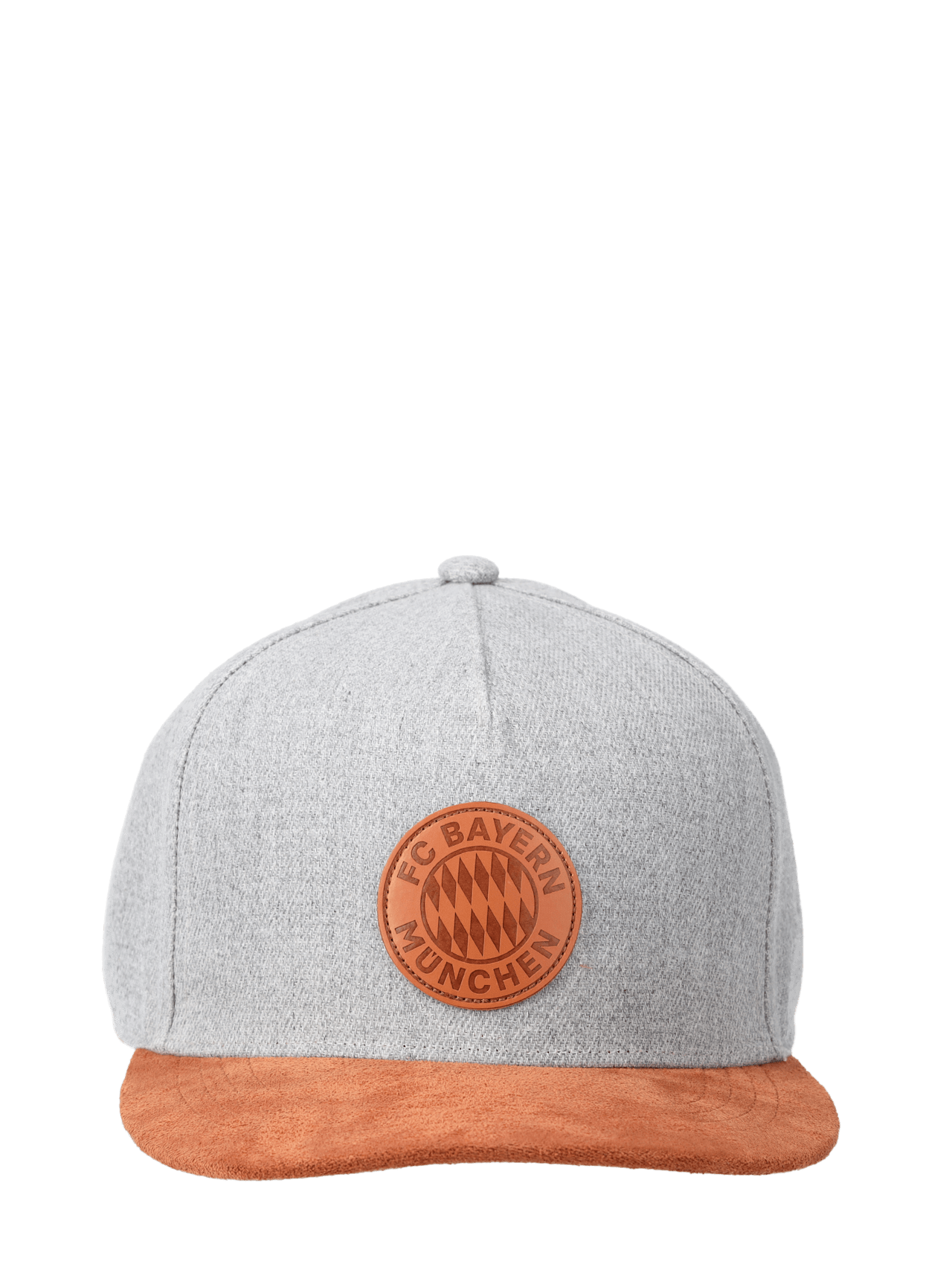 Snapback Lifestyle detail 2