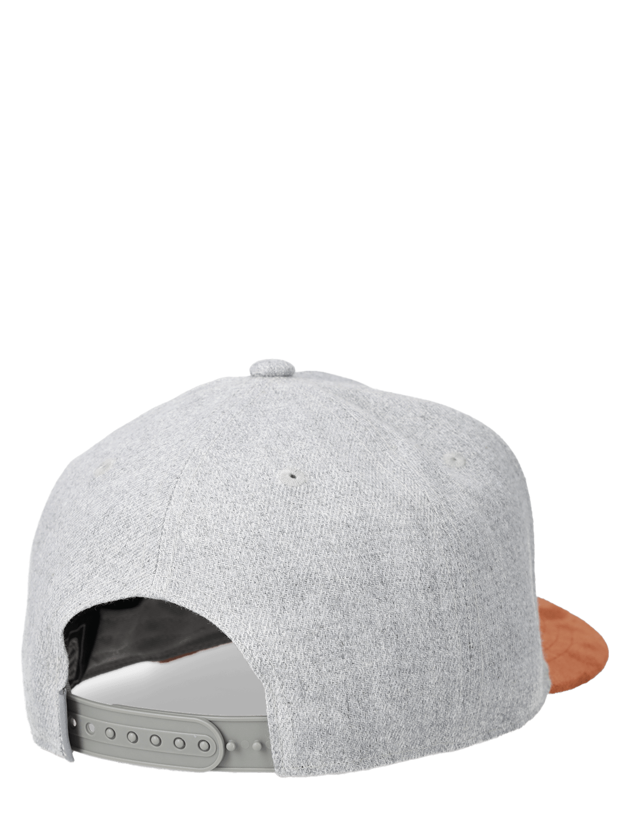 Snapback Lifestyle detail 3