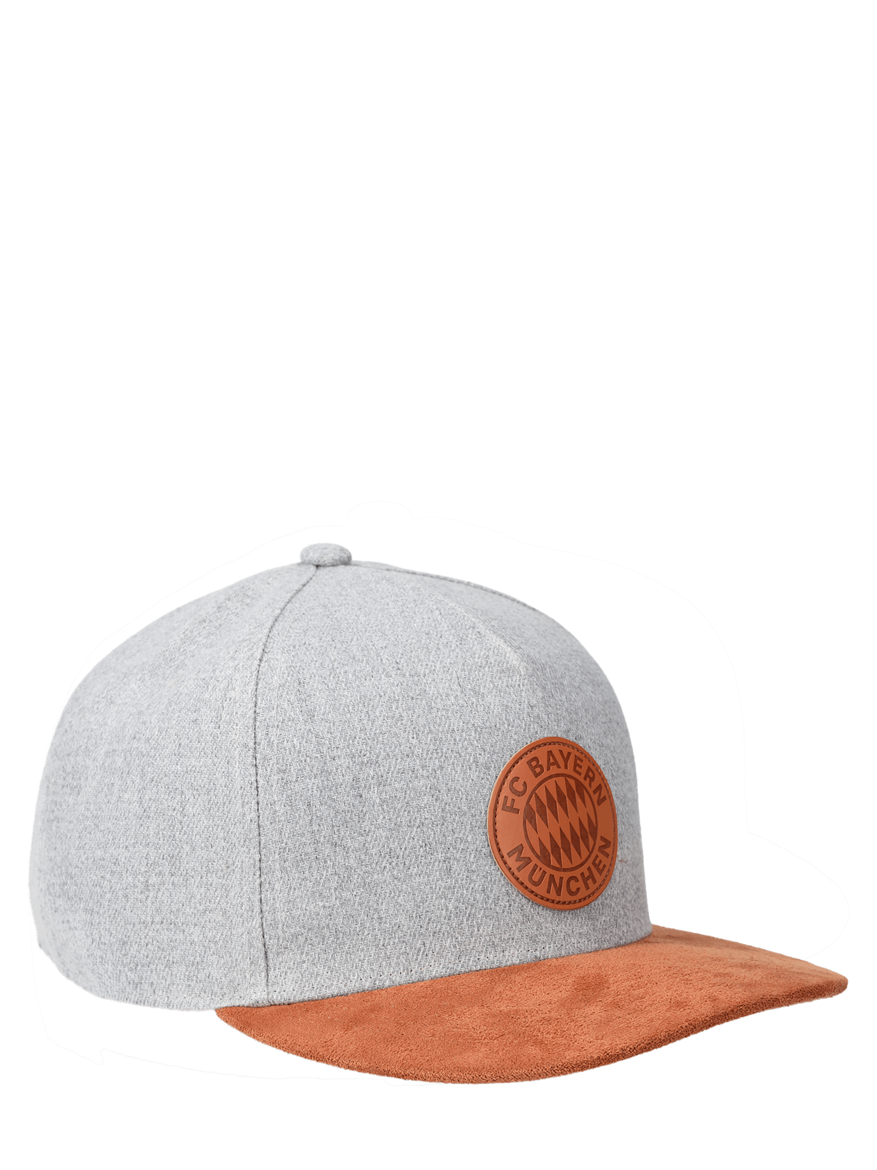 Snapback Lifestyle detail 4