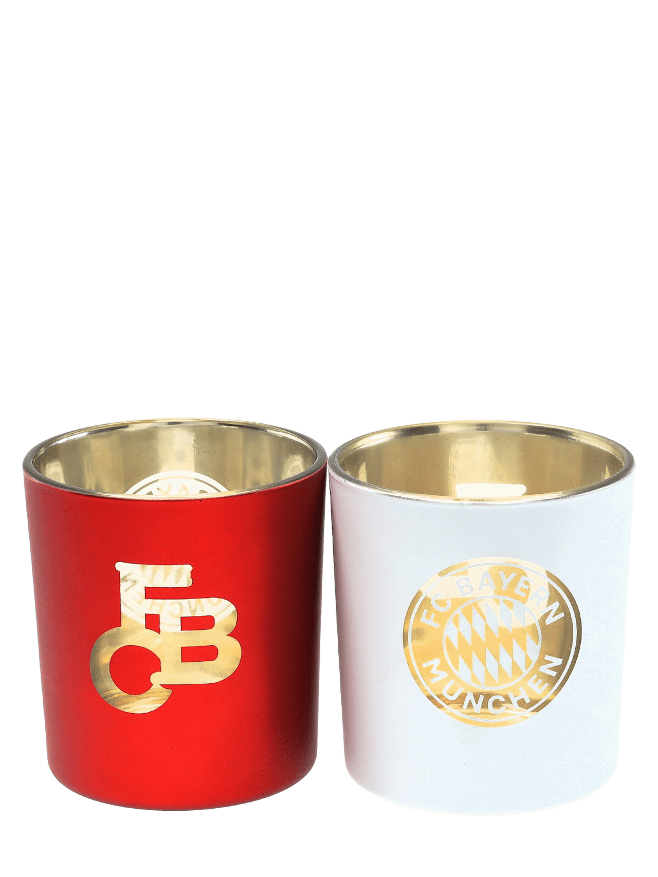 Lantern set of 2 1