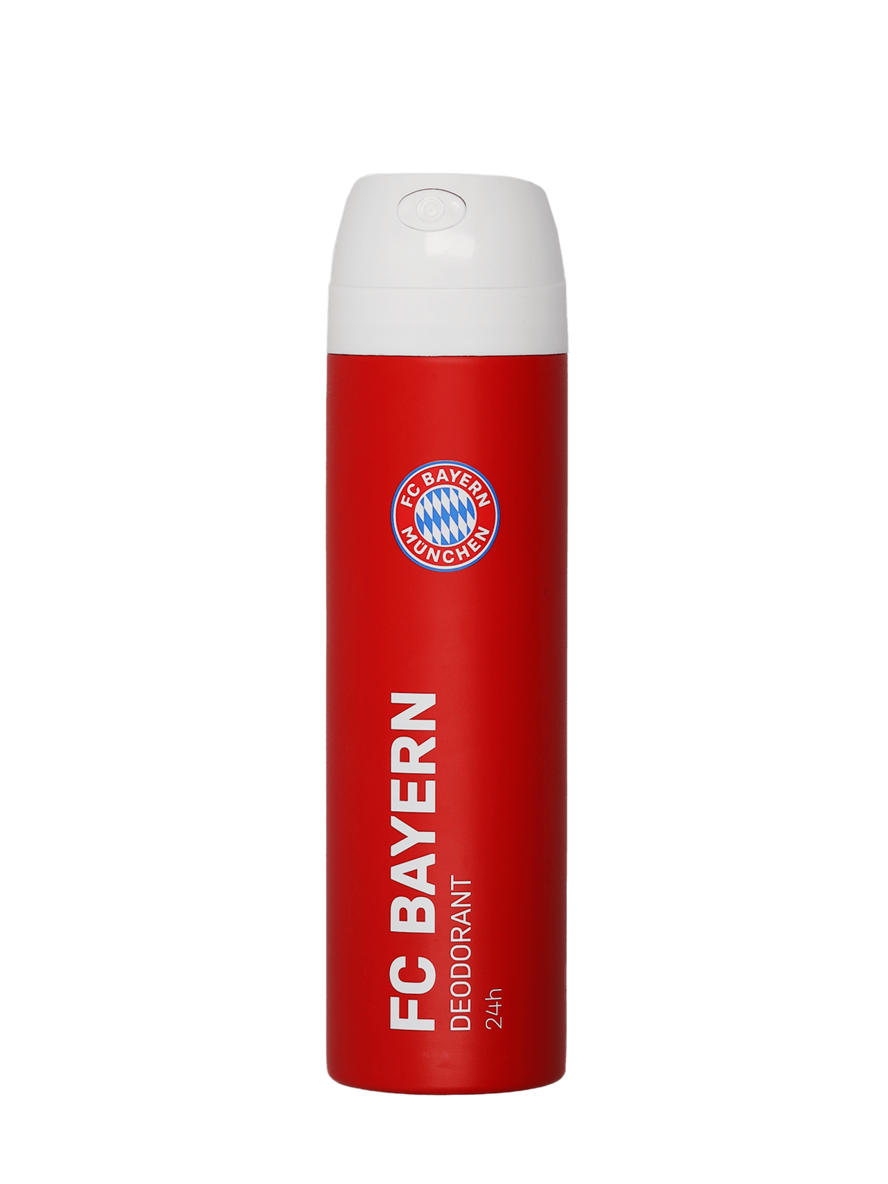 Deodorant detail 1