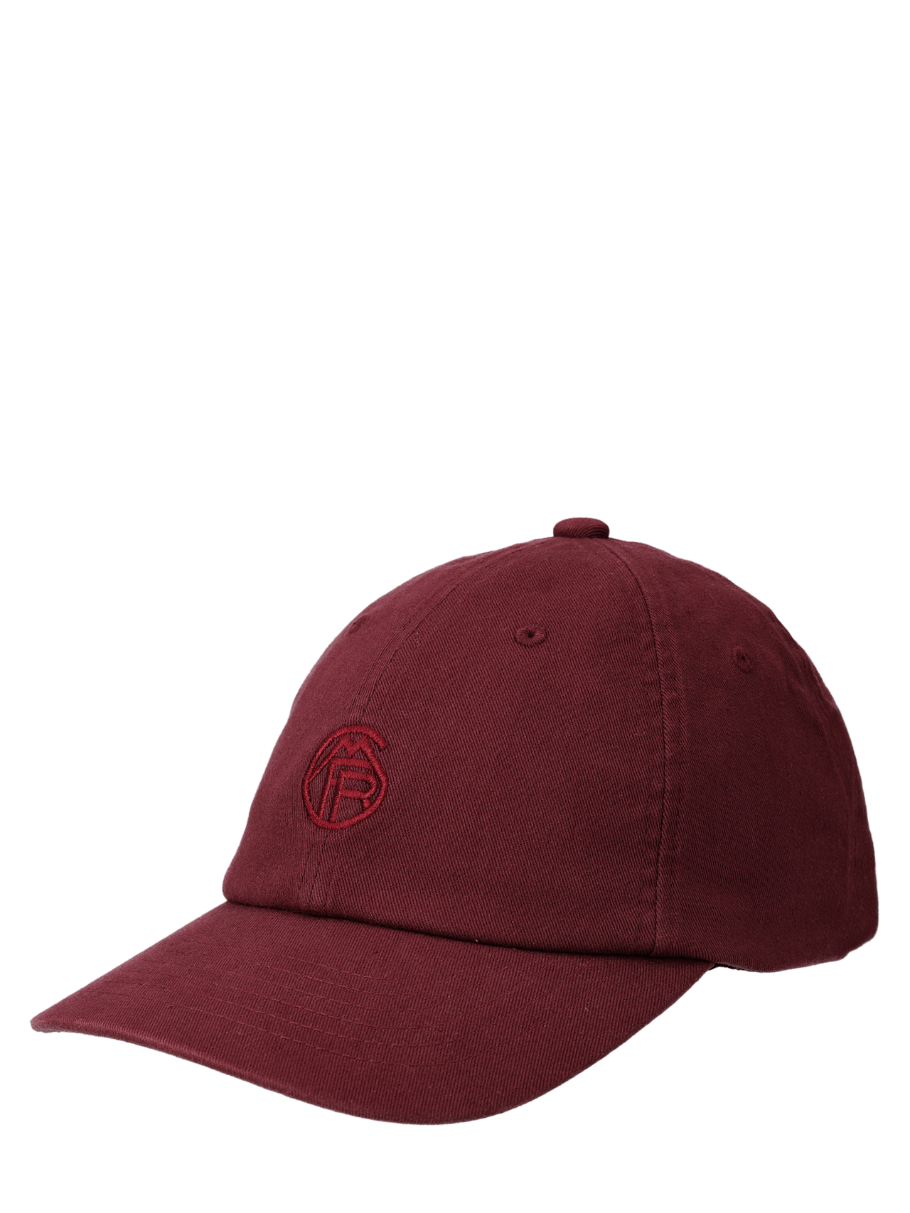 Gorra Flex detail 1