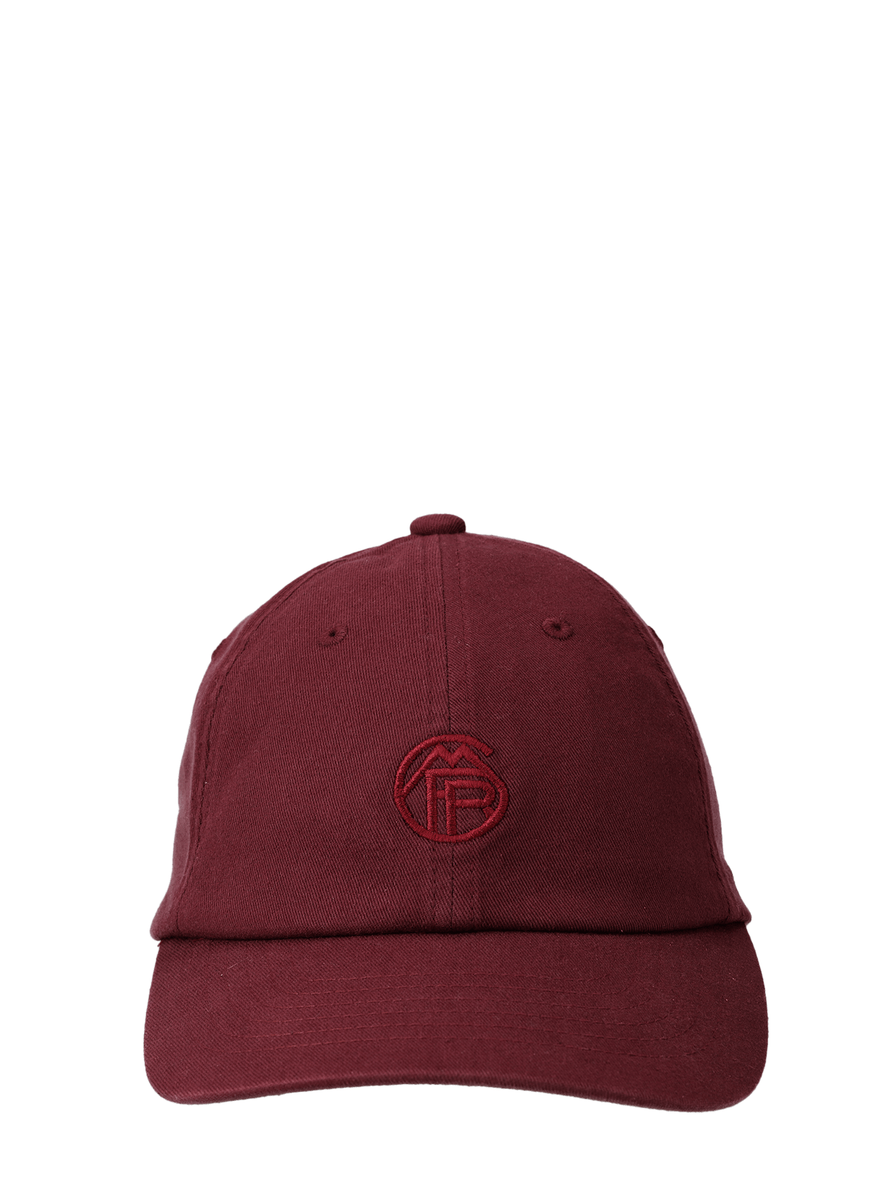 Gorra Flex detail 2
