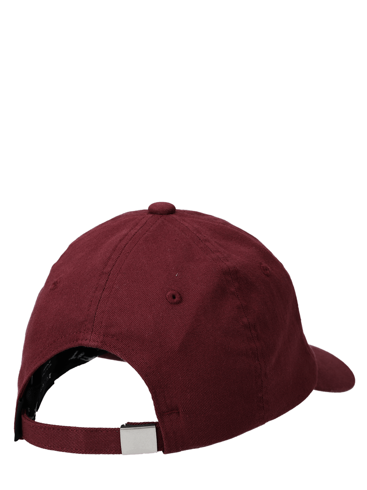 Gorra Flex detail 3