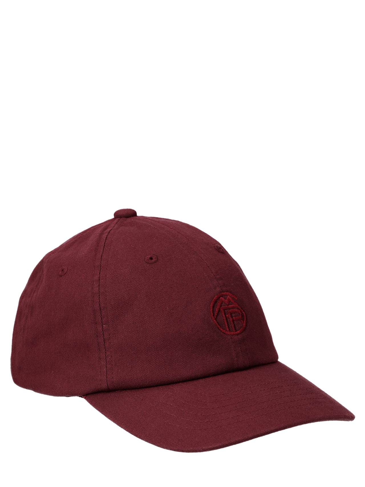 Gorra Flex detail 4