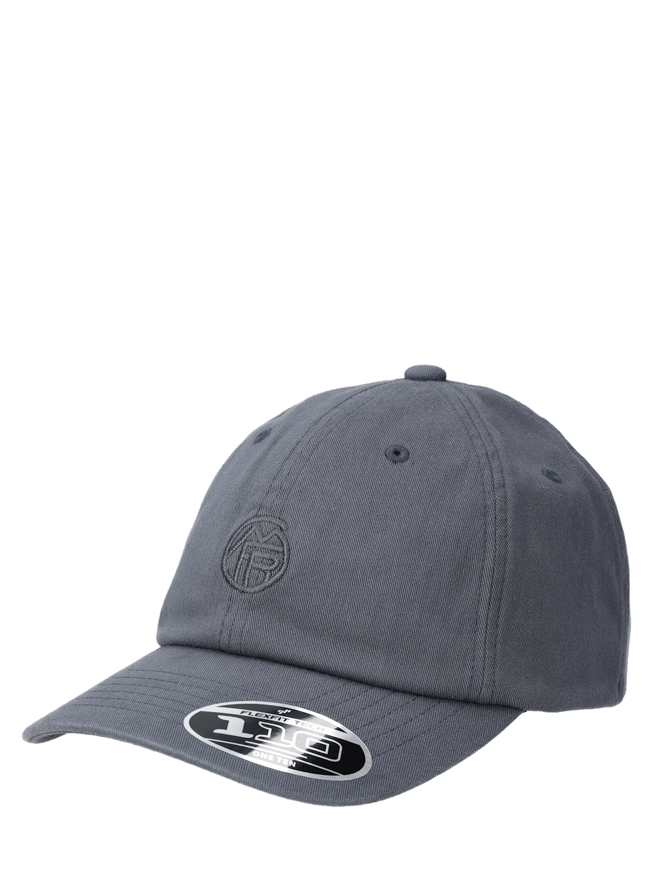 Gorra Flex detail 1