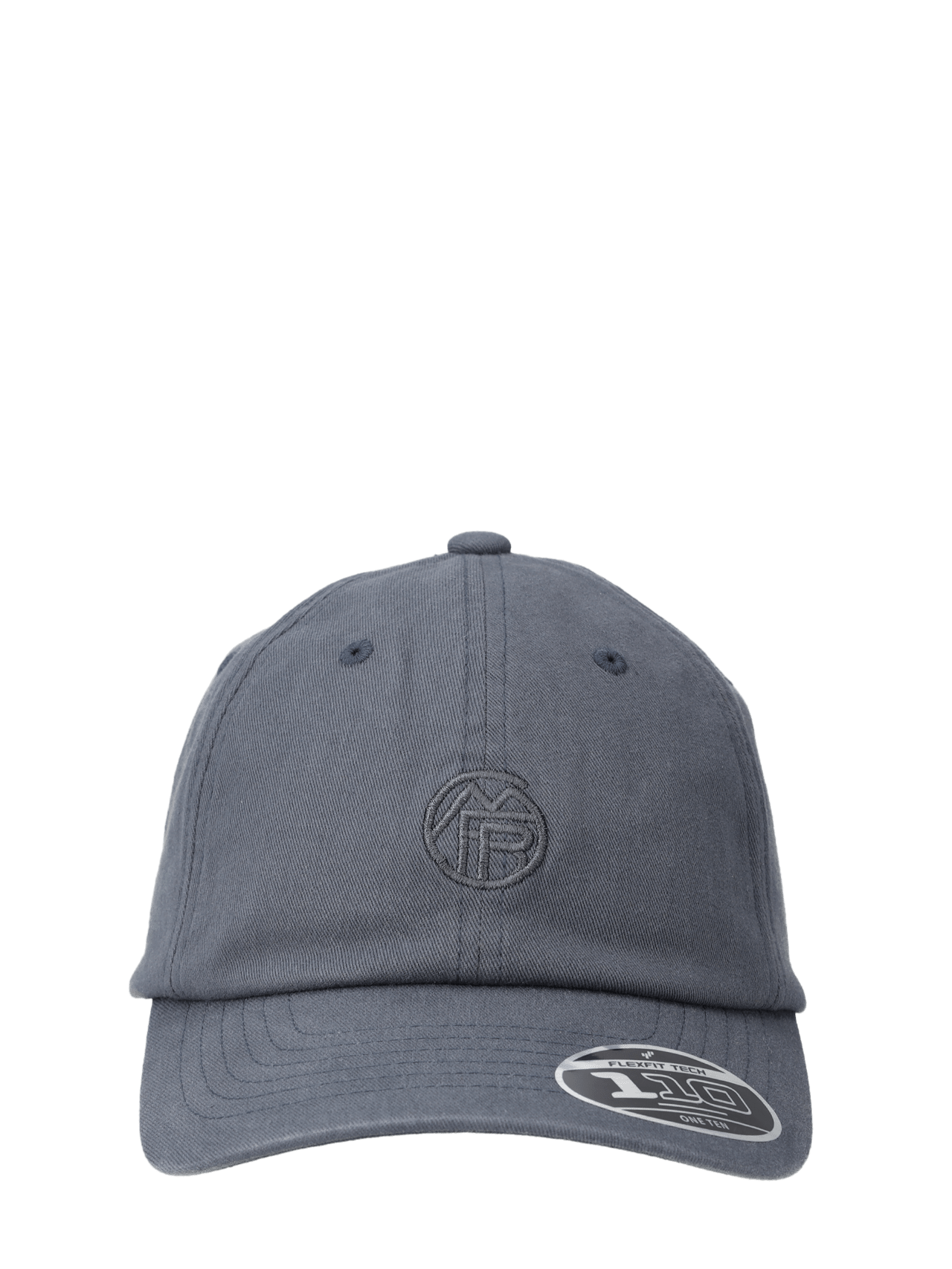 Gorra Flex detail 2