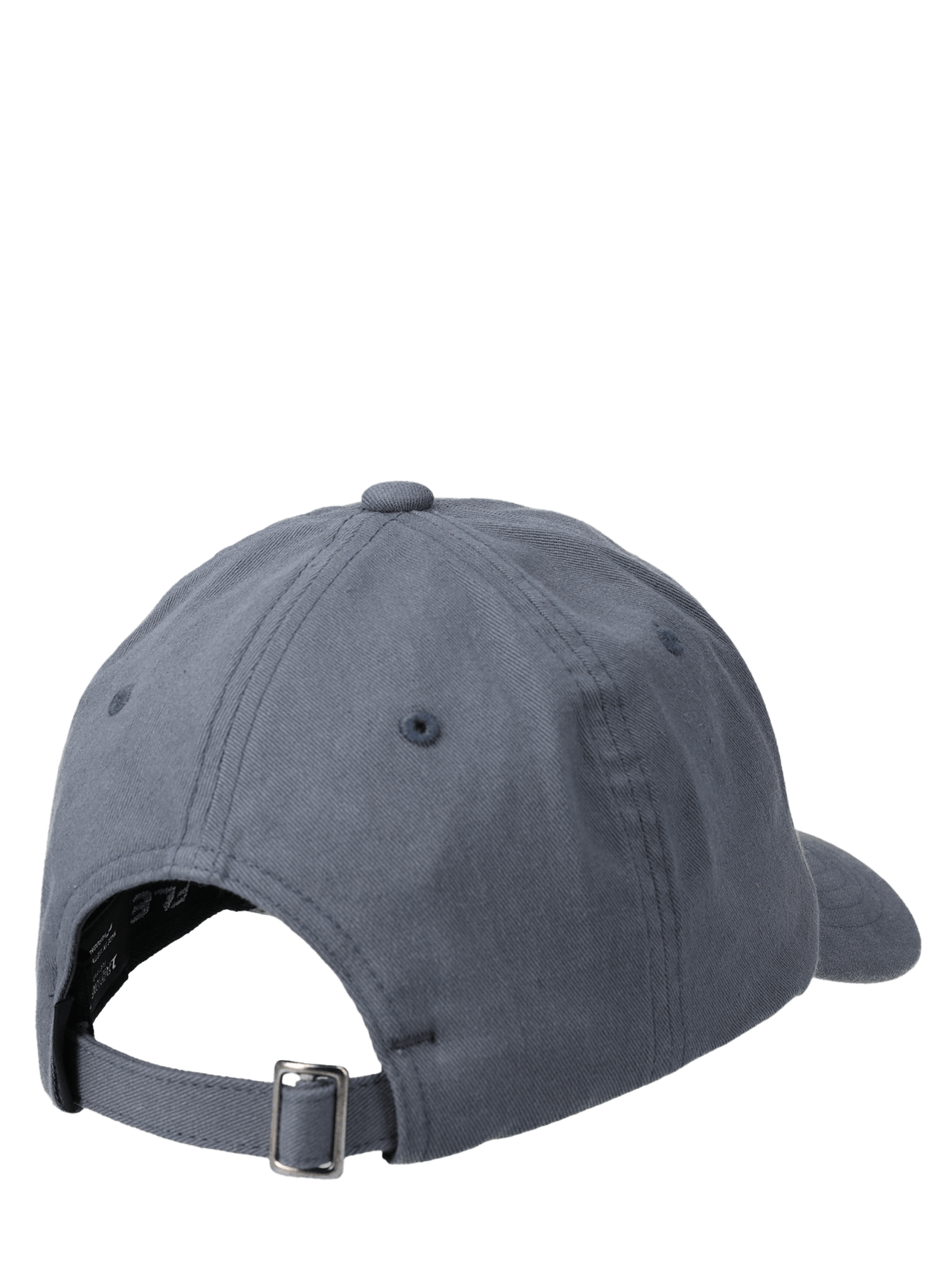 Gorra Flex detail 3