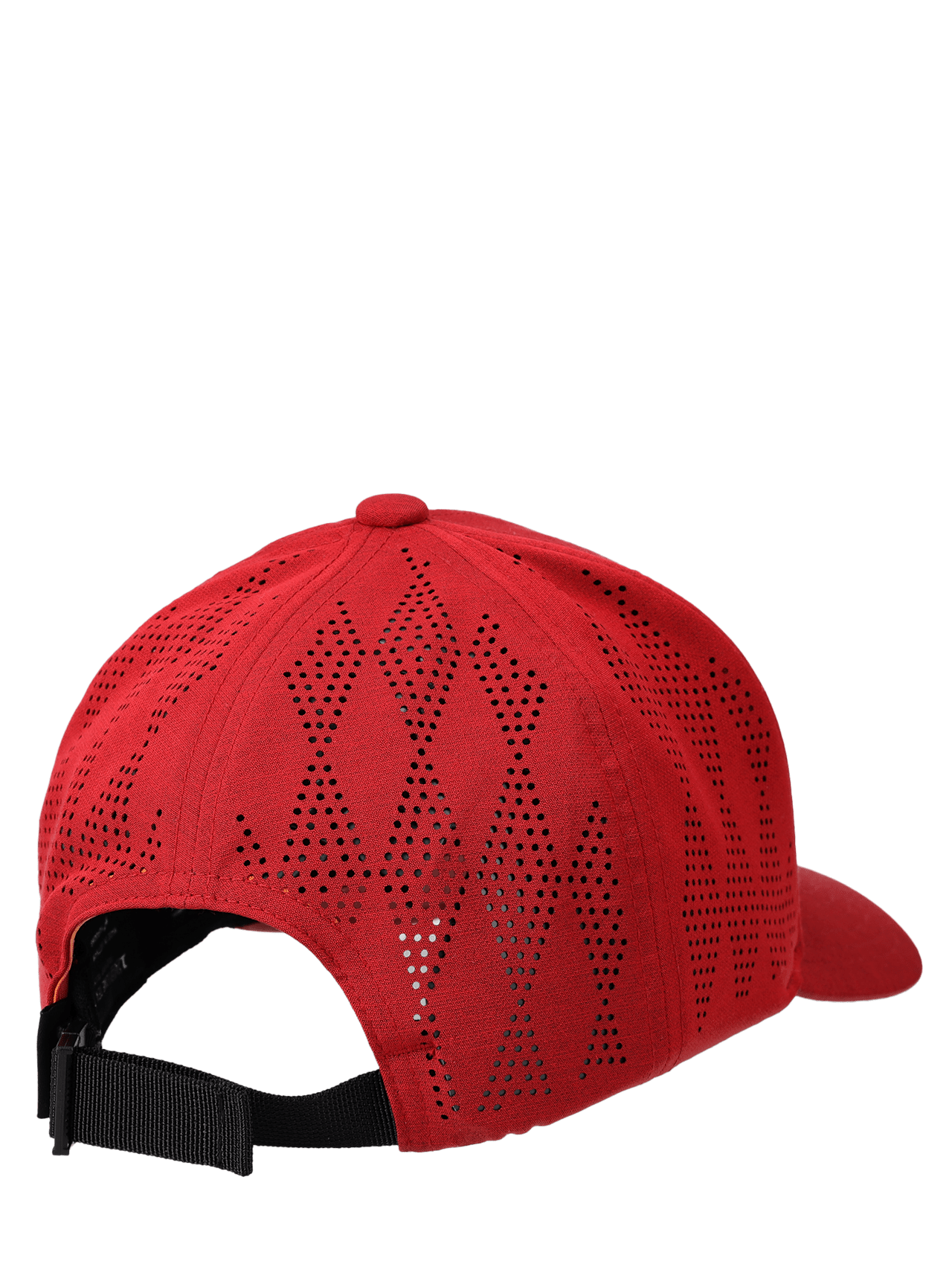 Tech Cap Flex detail 3