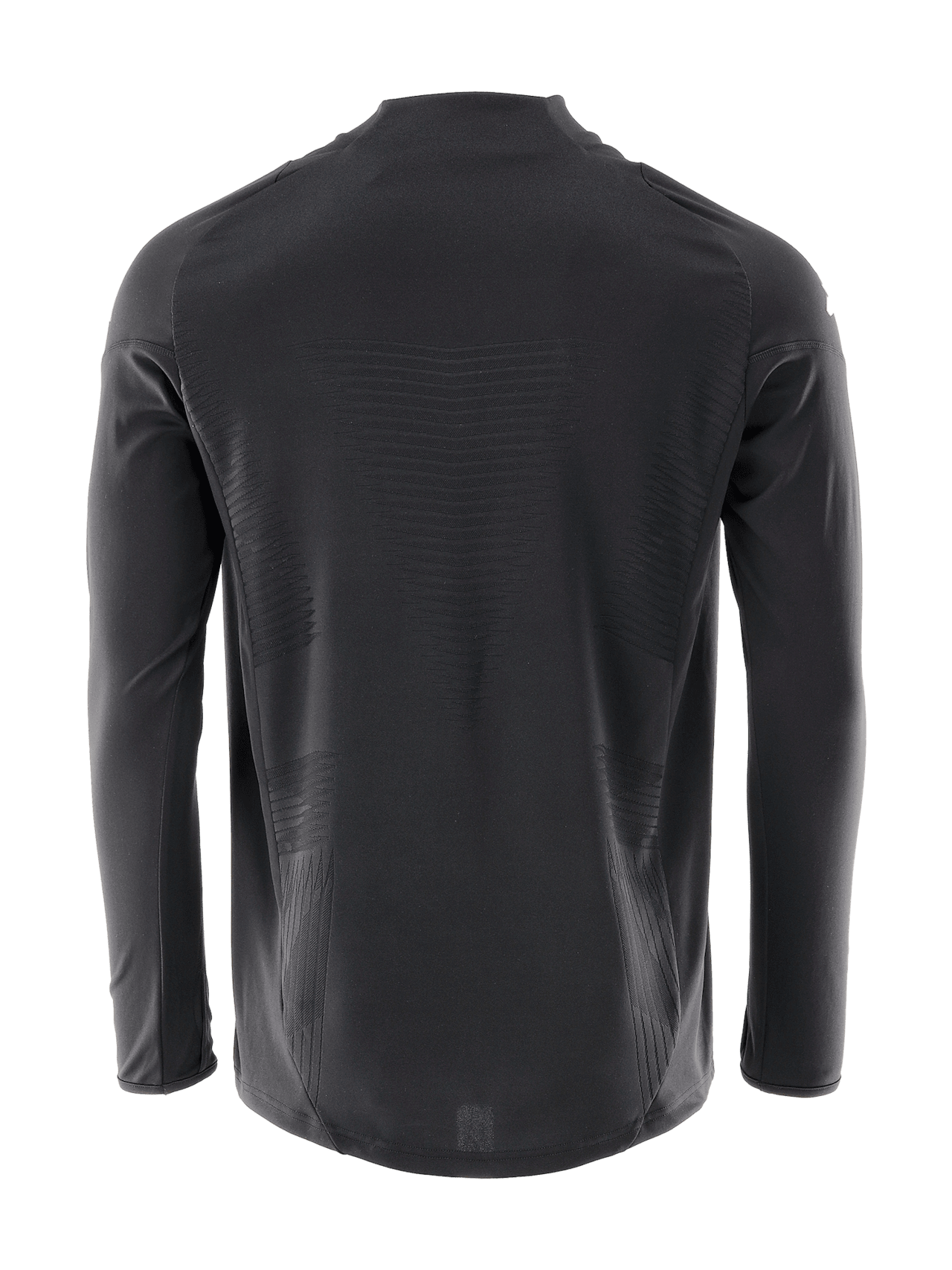 Pro Trainingstop Teamline detail 6