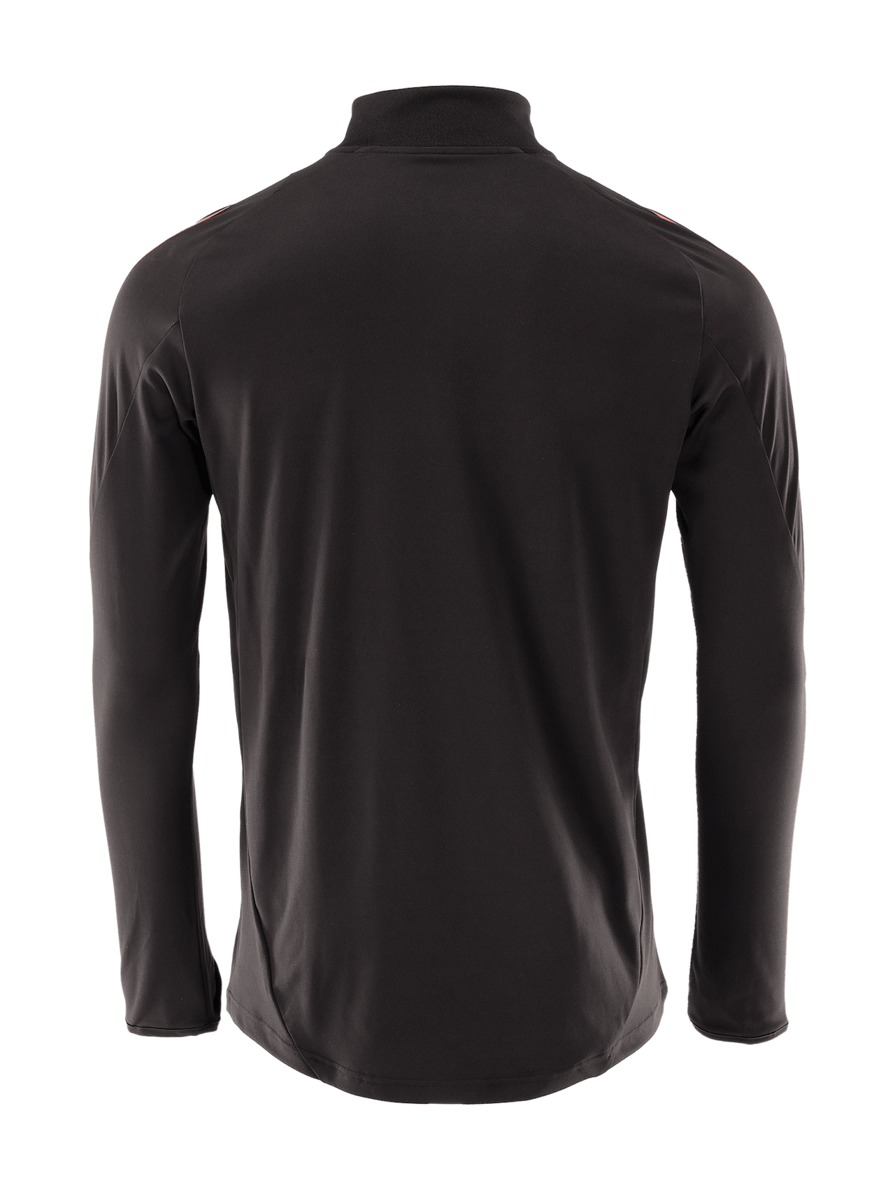 Training top team line detail 6