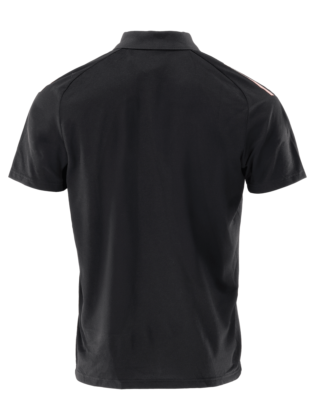 Polo team line detail 7