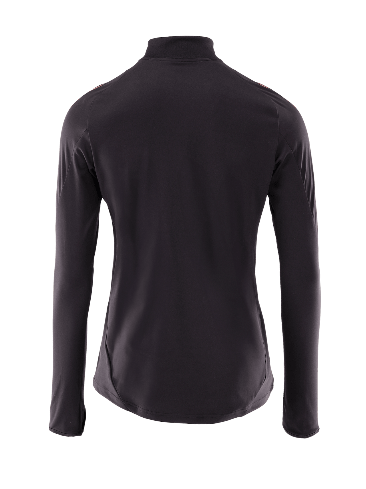 Training top team line detail 6