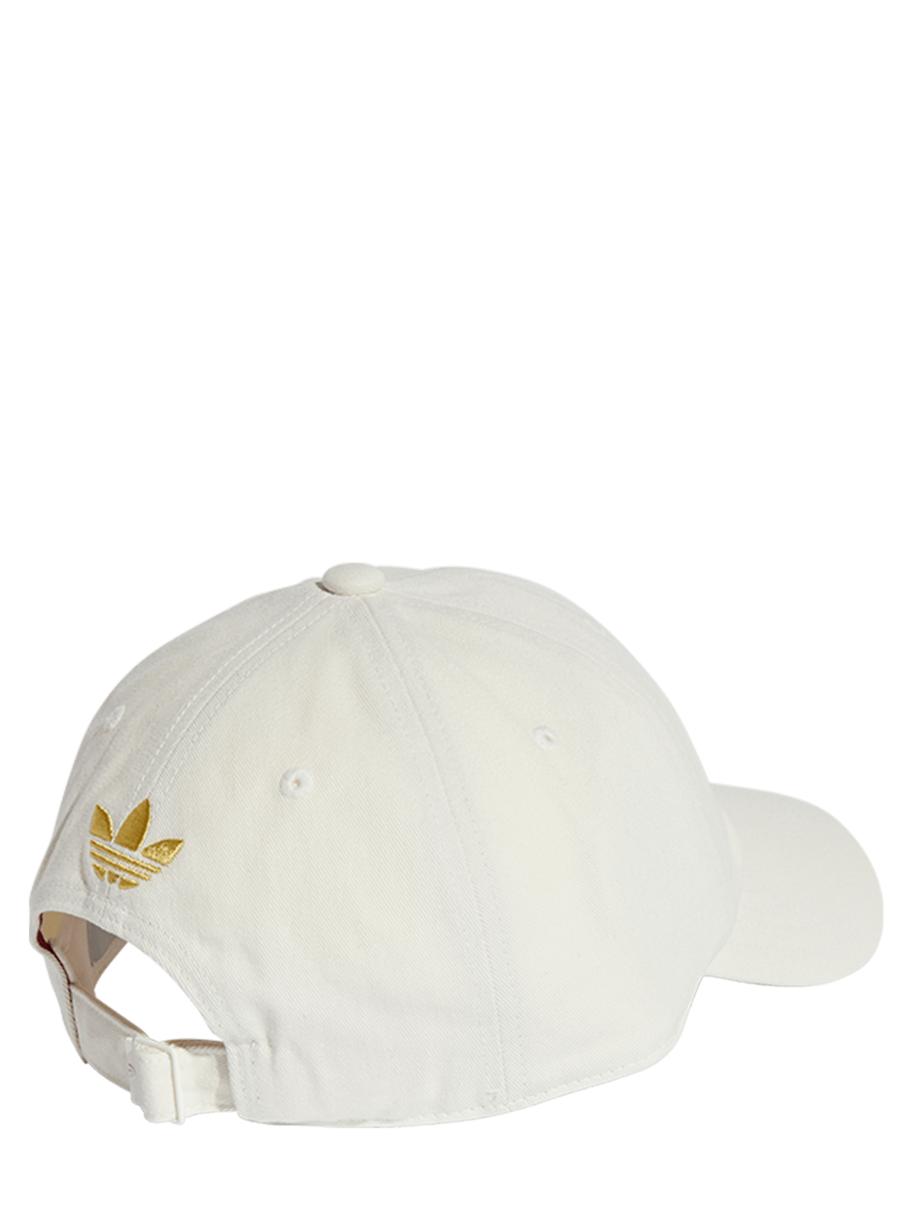 Cappello da baseball 125 anni detail 2