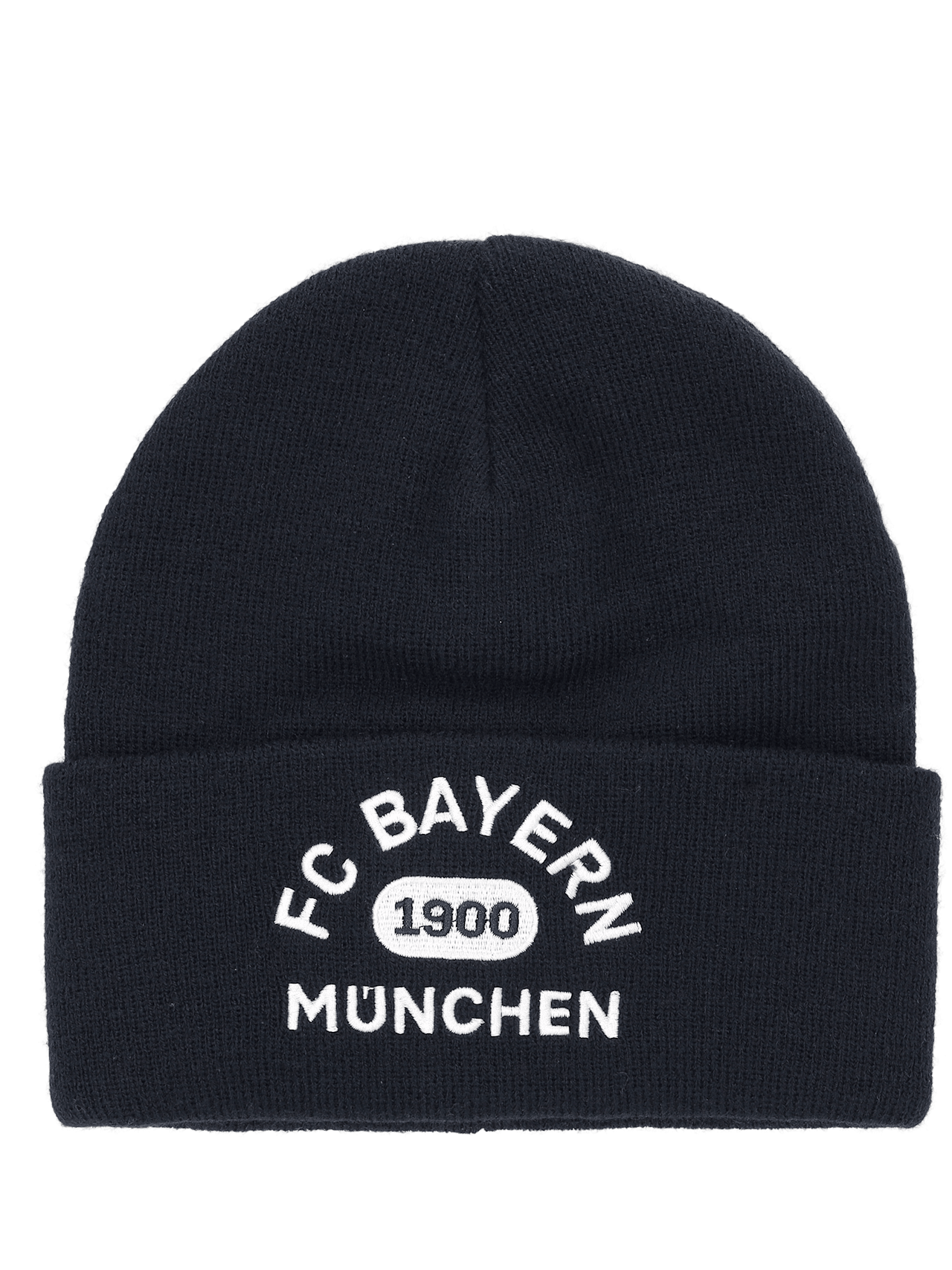 Unisex Cap 1900 Collection 1