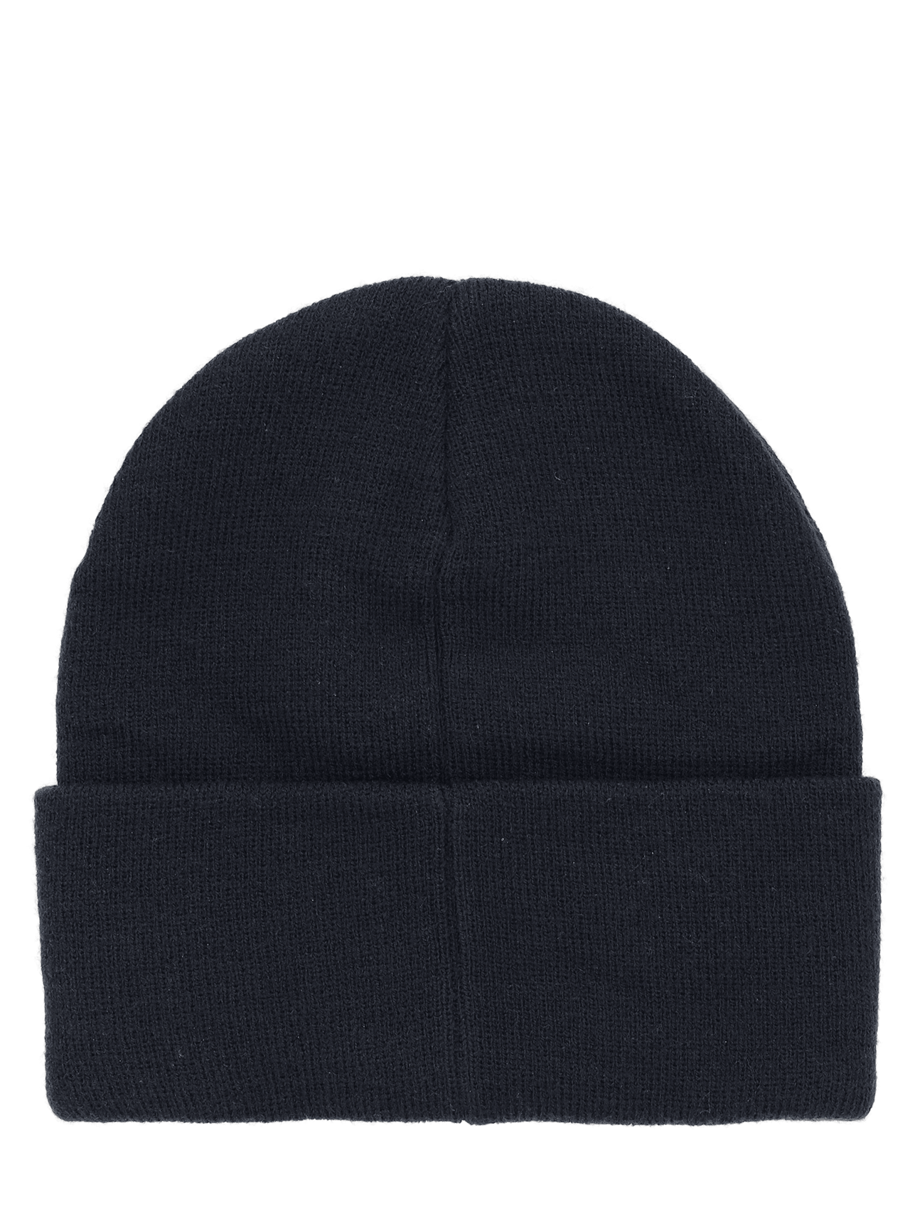 Cap 1900 Collection detail 2