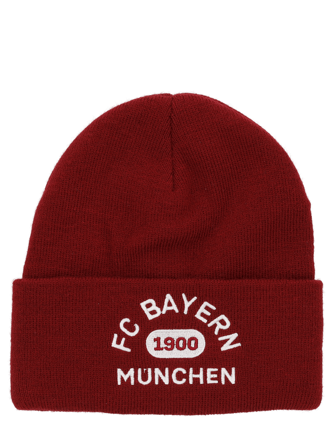 Unisex Cap 1900 Collection 1