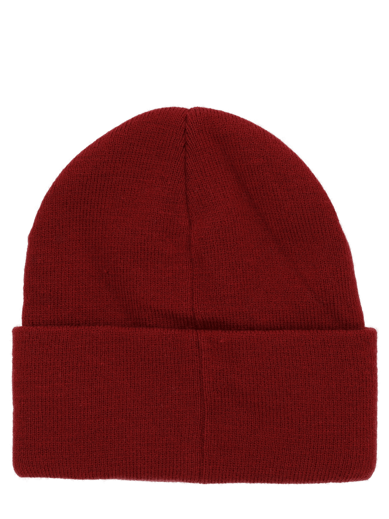 Cap 1900 Collection detail 2